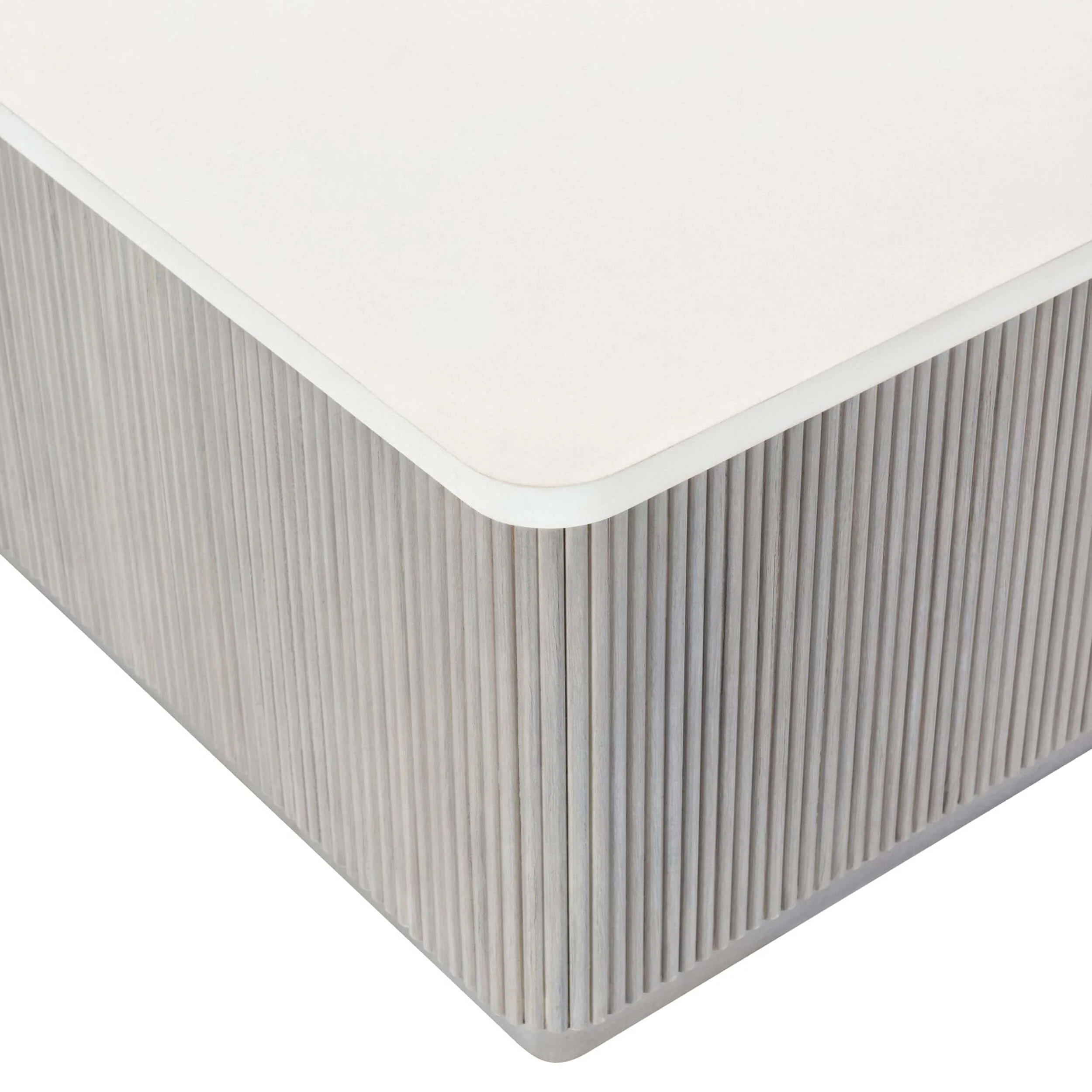 Colonnade Cocktail Table - Image 5