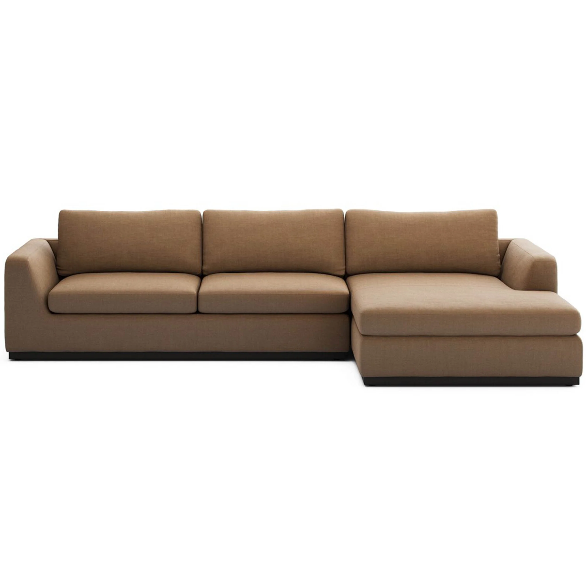 Colt 2 Piece Sectional by Fourhands - Image 8