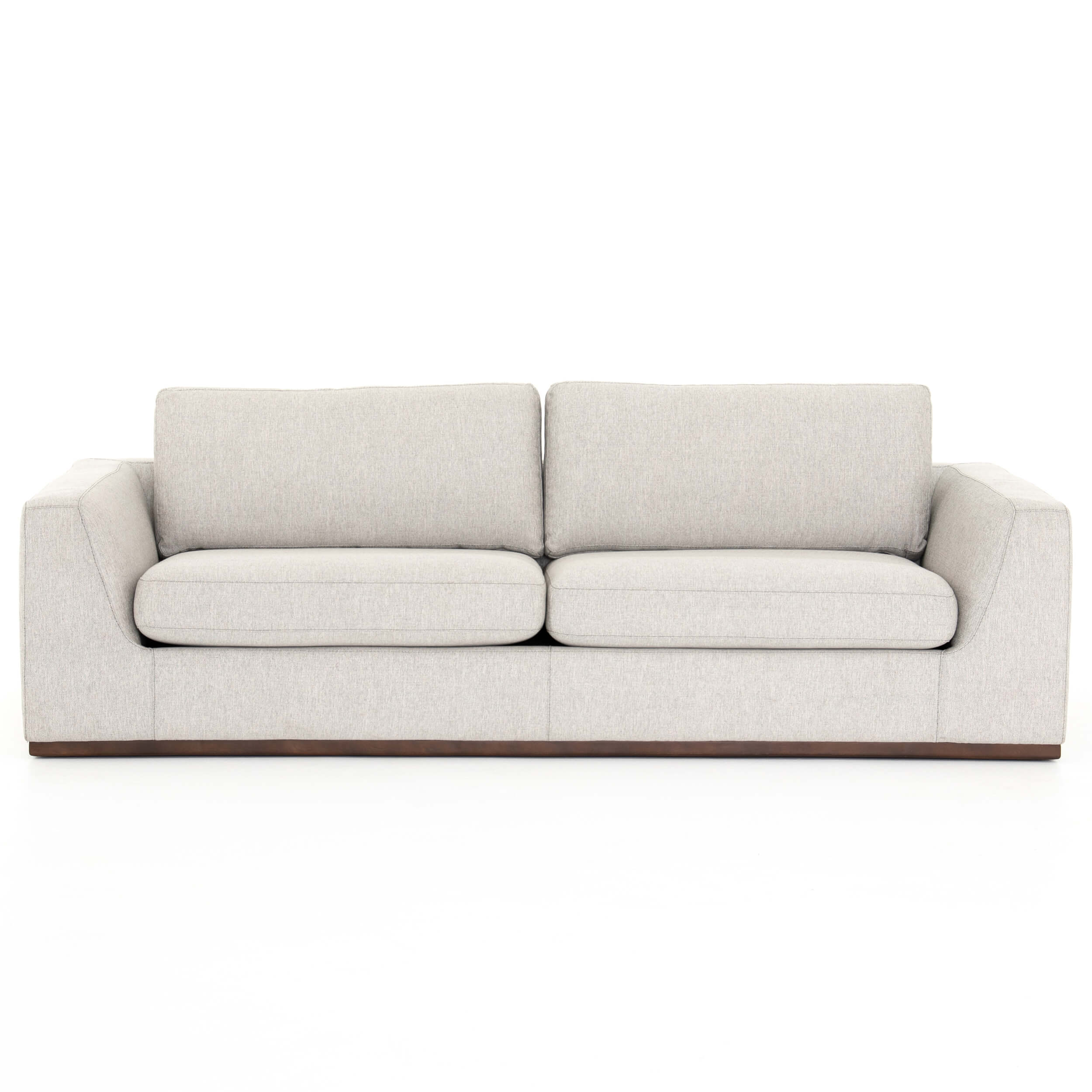 Colt Sofa by Fourhands
