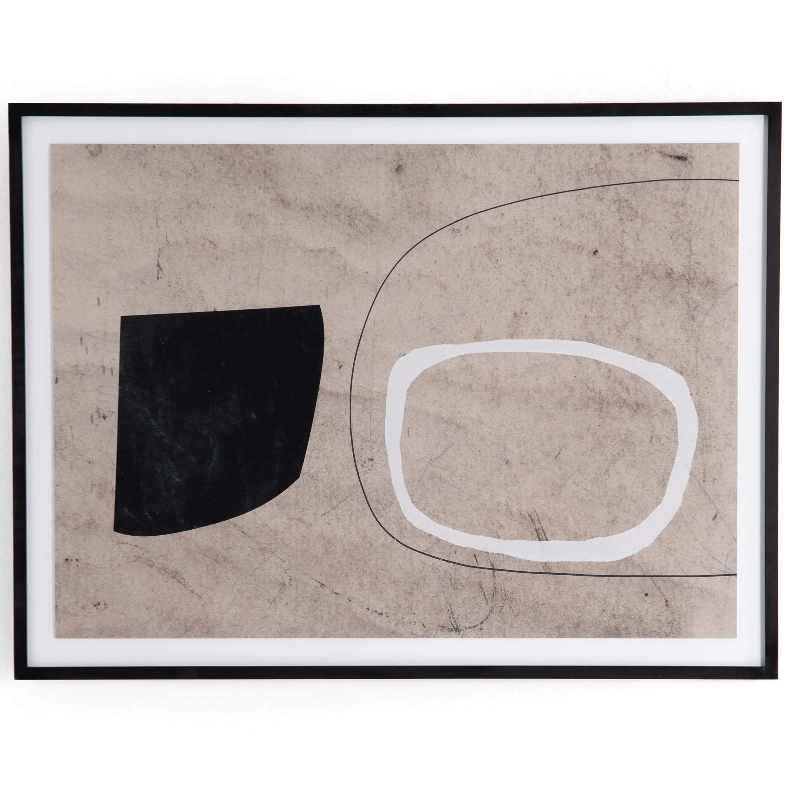 Comfort by Dan Hobday by Four Hands