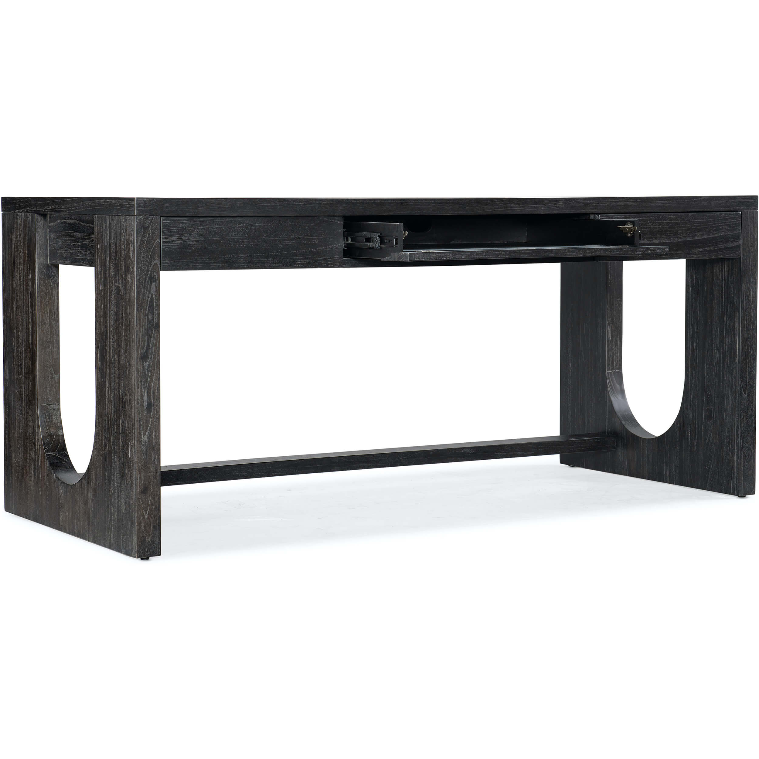 Commerce & Market Writing Desk - Image 3