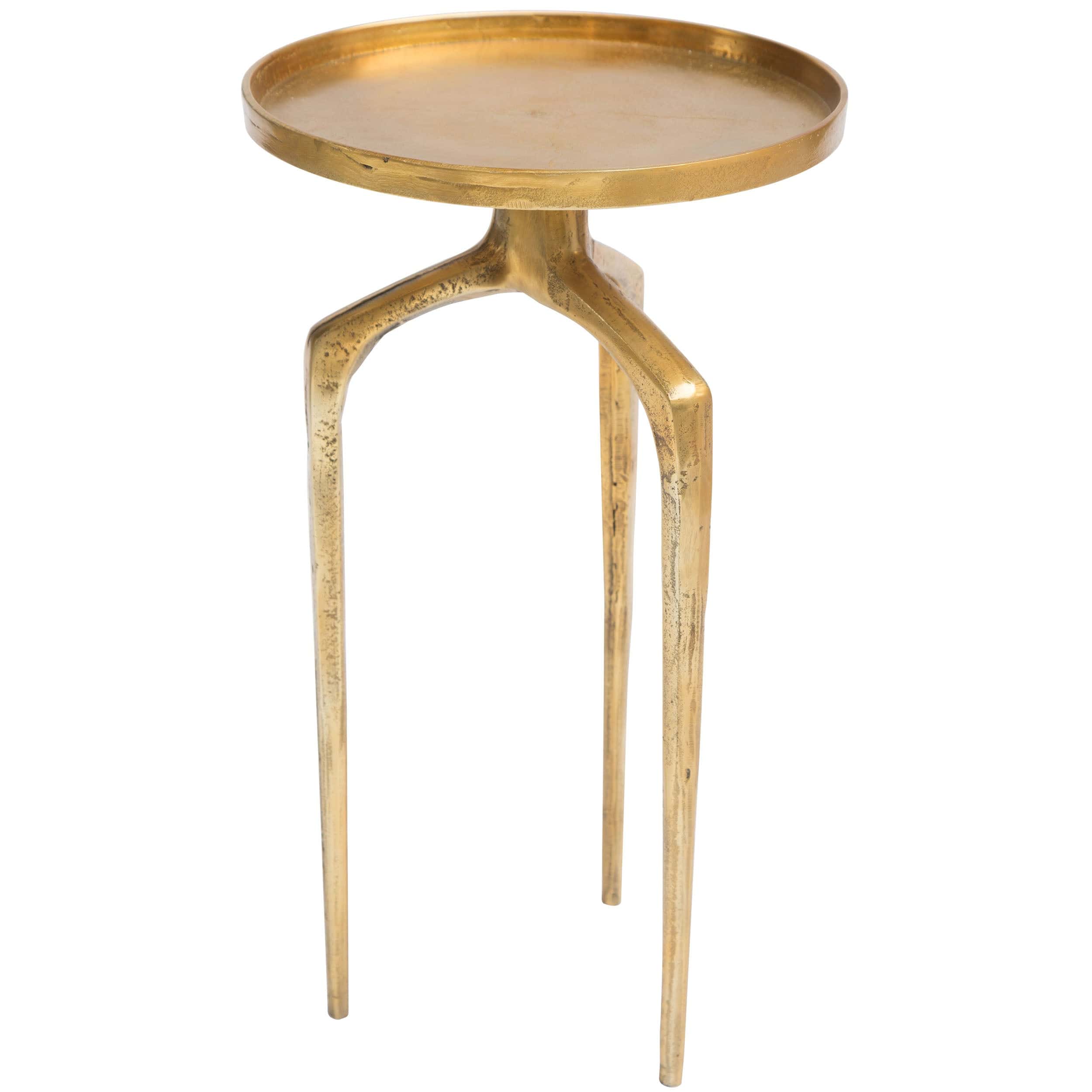 Como Accent Tables - Image 2
