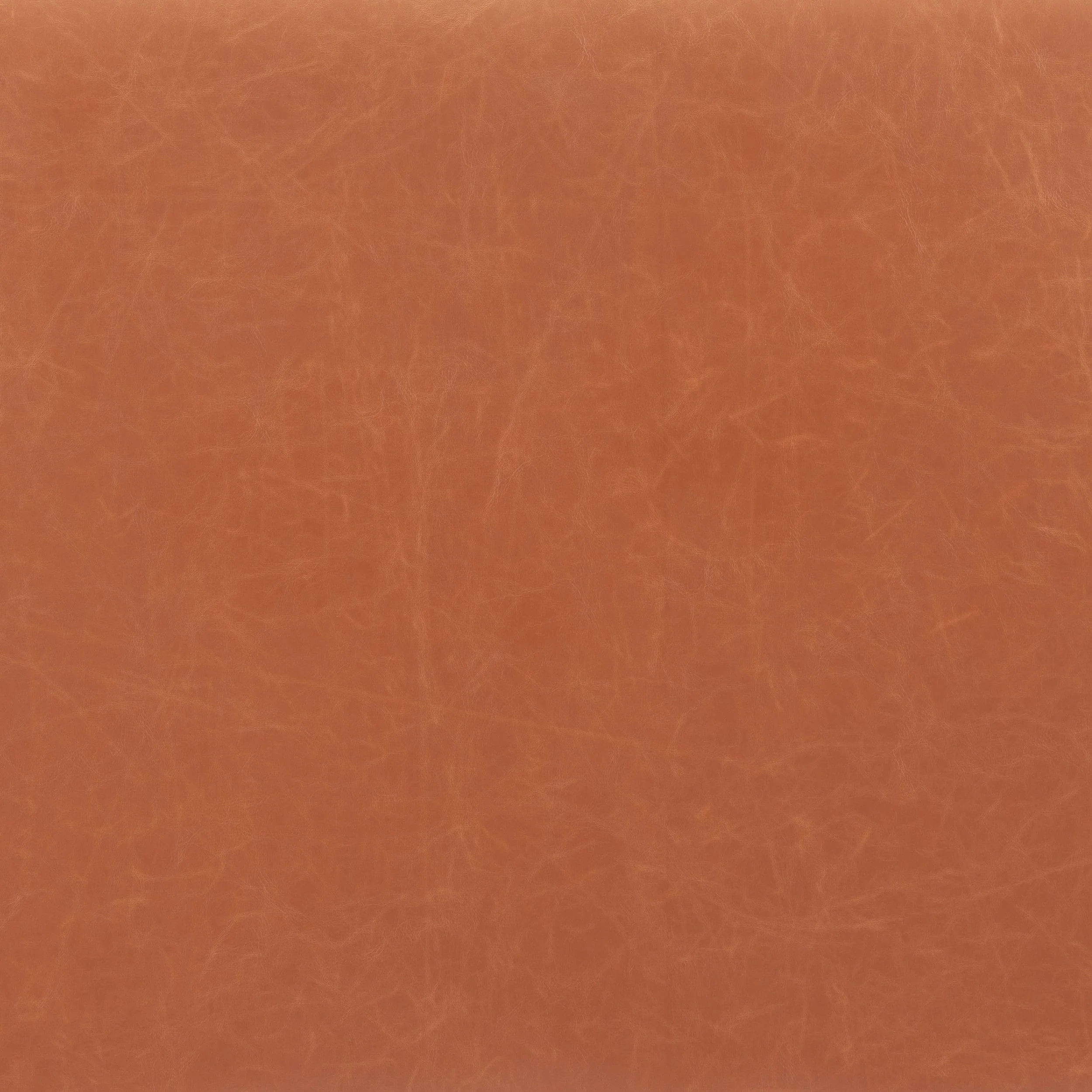 Confection Sofa, Brown - Image 6