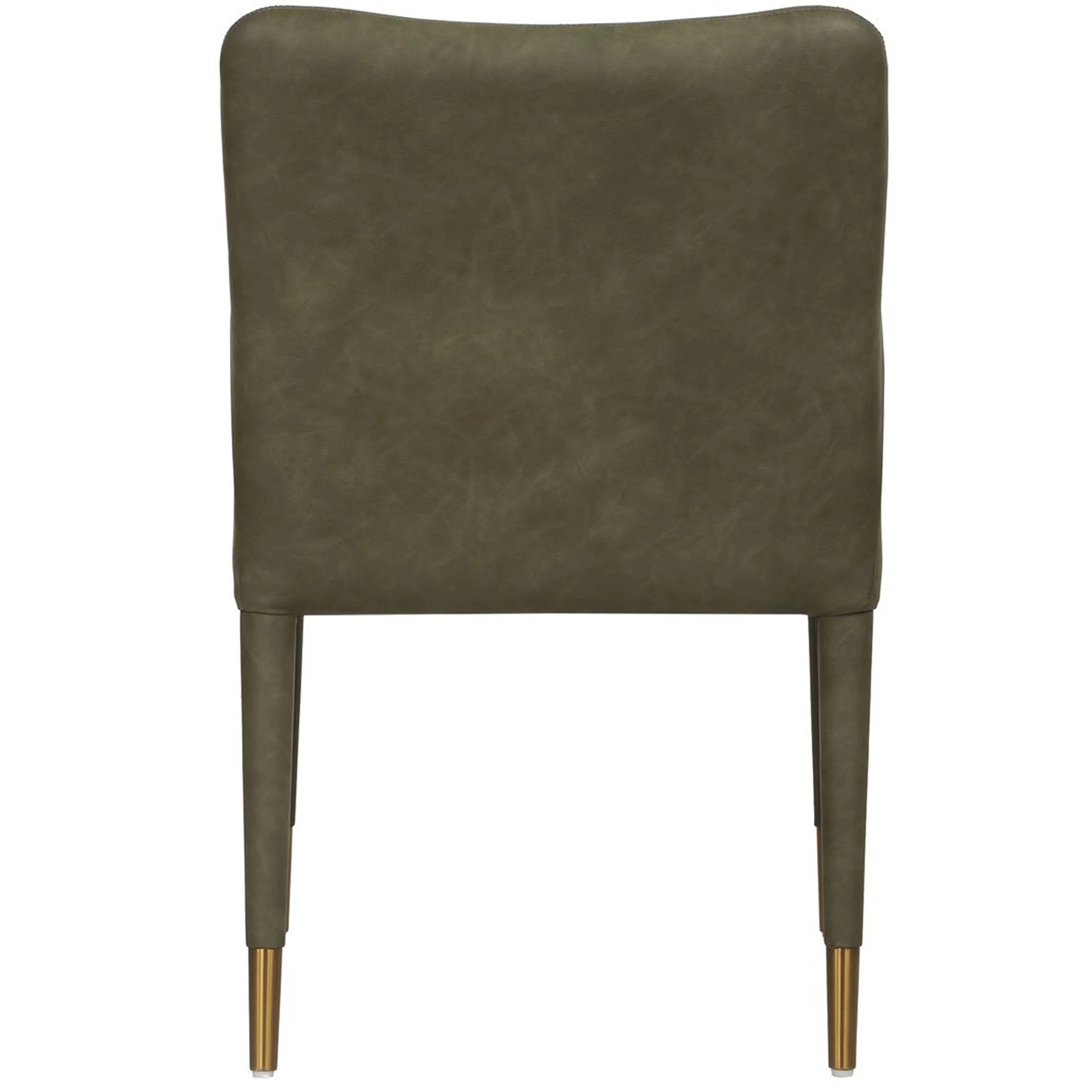 Conifer Dining Armchair, Set of 2, Pine - Image 4