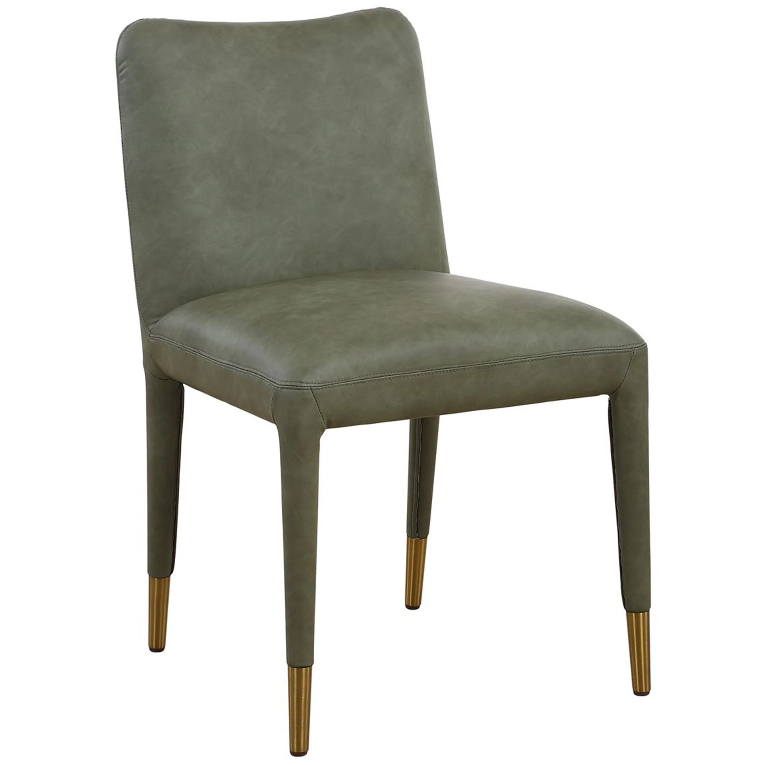 Conifer Dining Chair, Set of 2, Pine