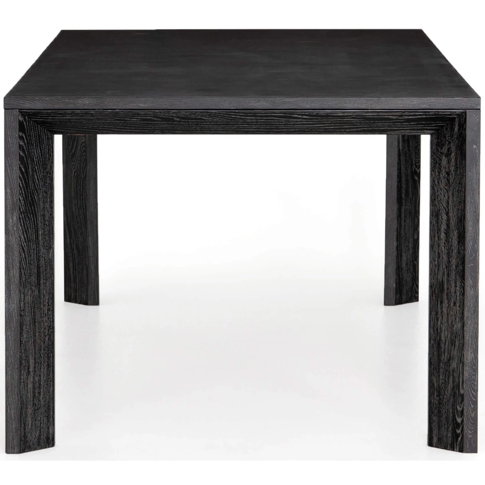 Conner Dining Table - Image 2