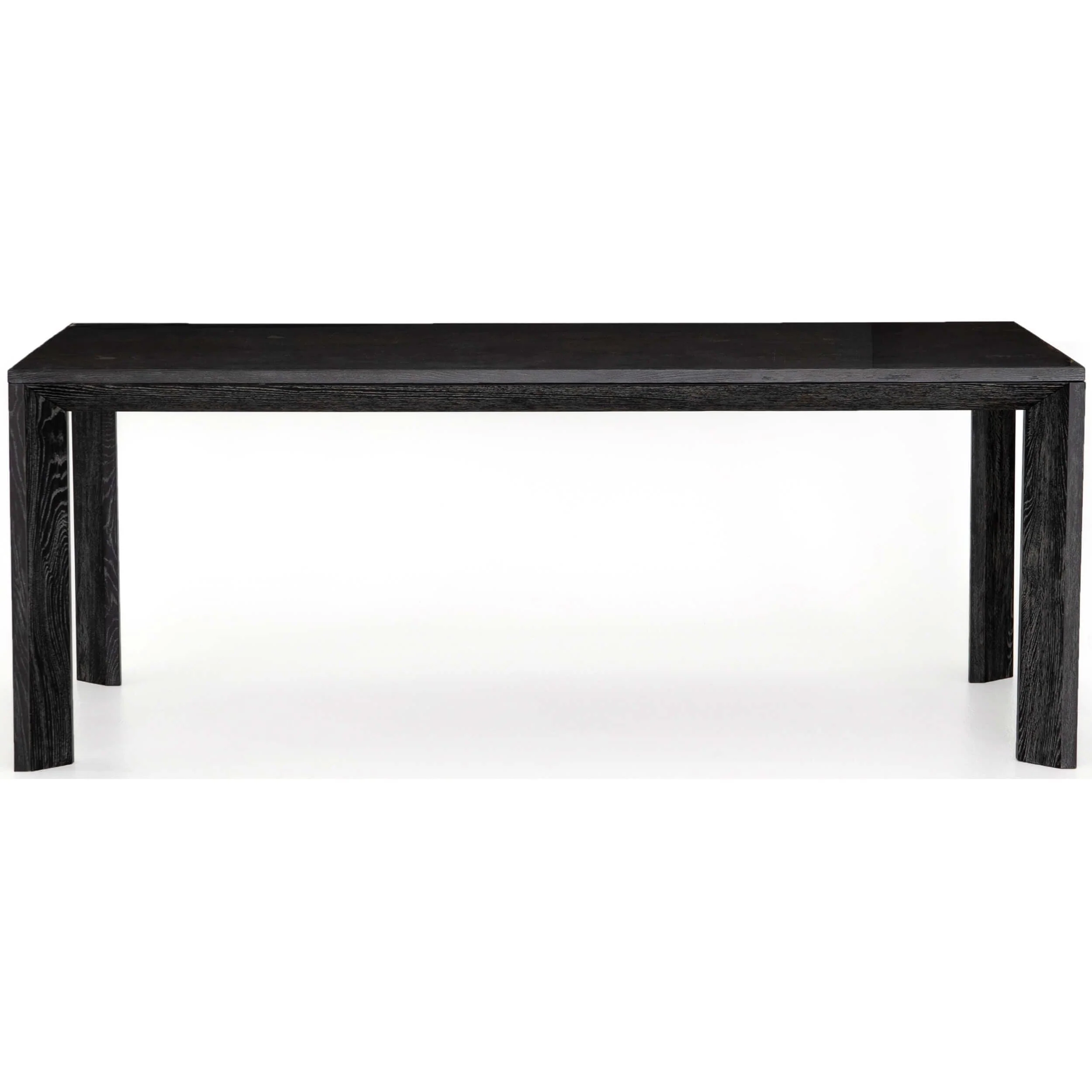 Conner Dining Table - Image 3