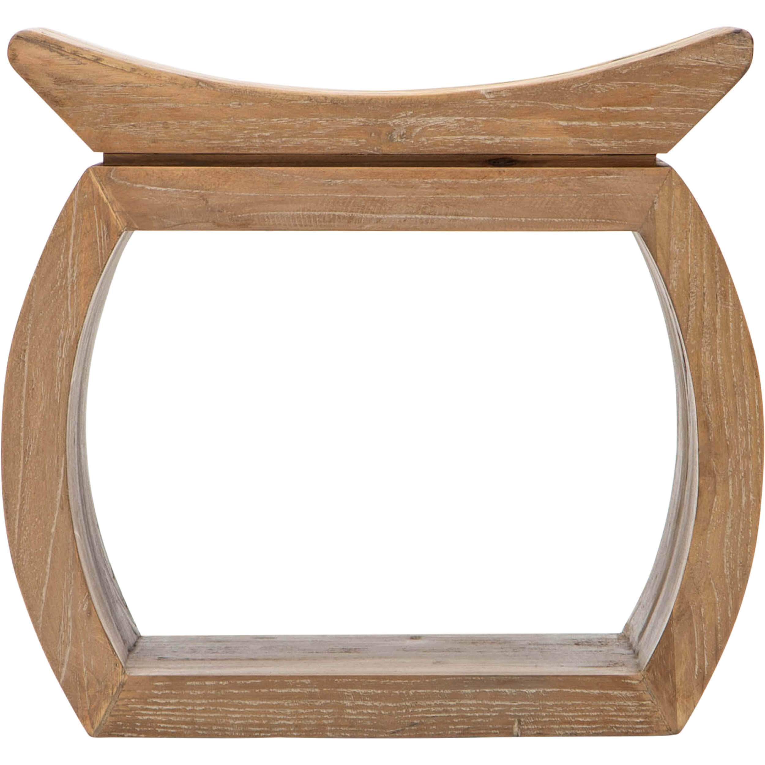 Connor Stool - Image 3