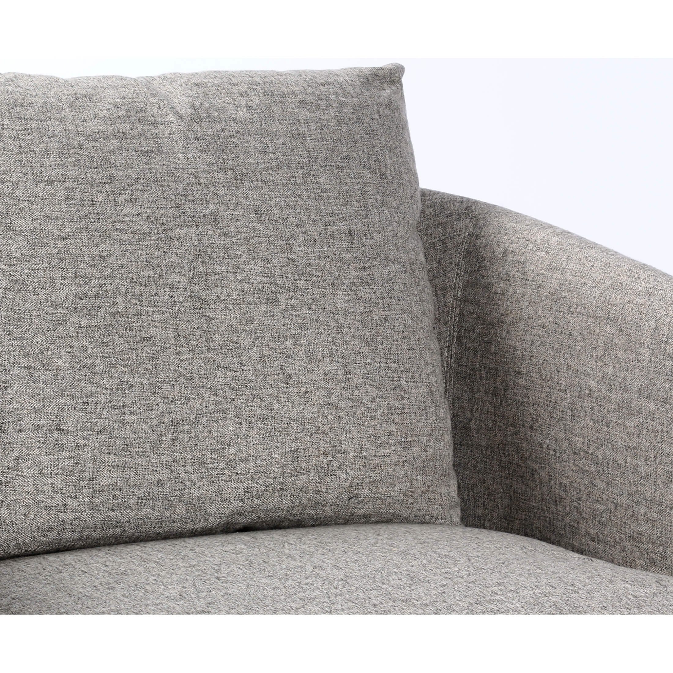 Copeland Chair, Orly Natural by Four Hands - Image 7