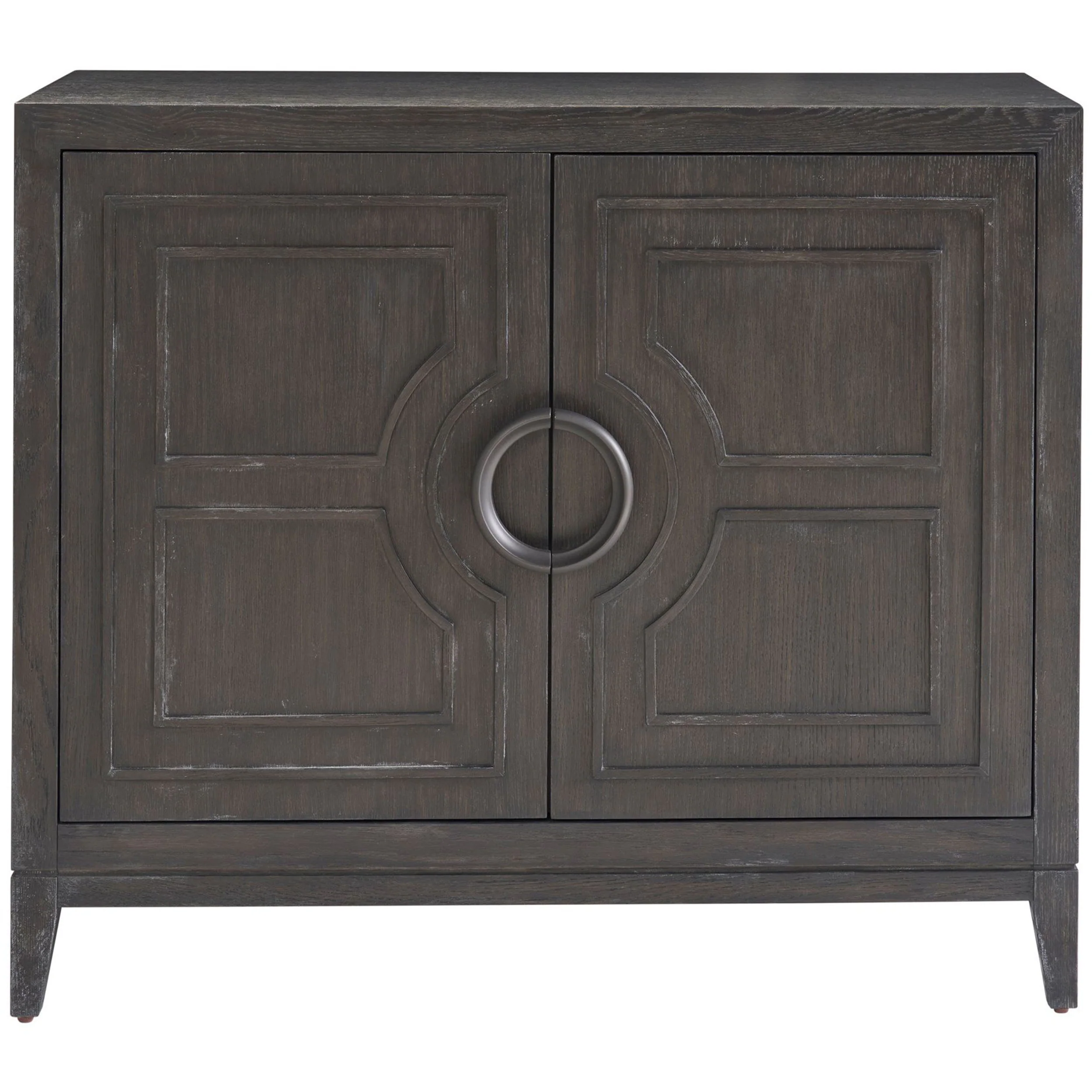 Cordelia Chest, Ravenwood - Image 2