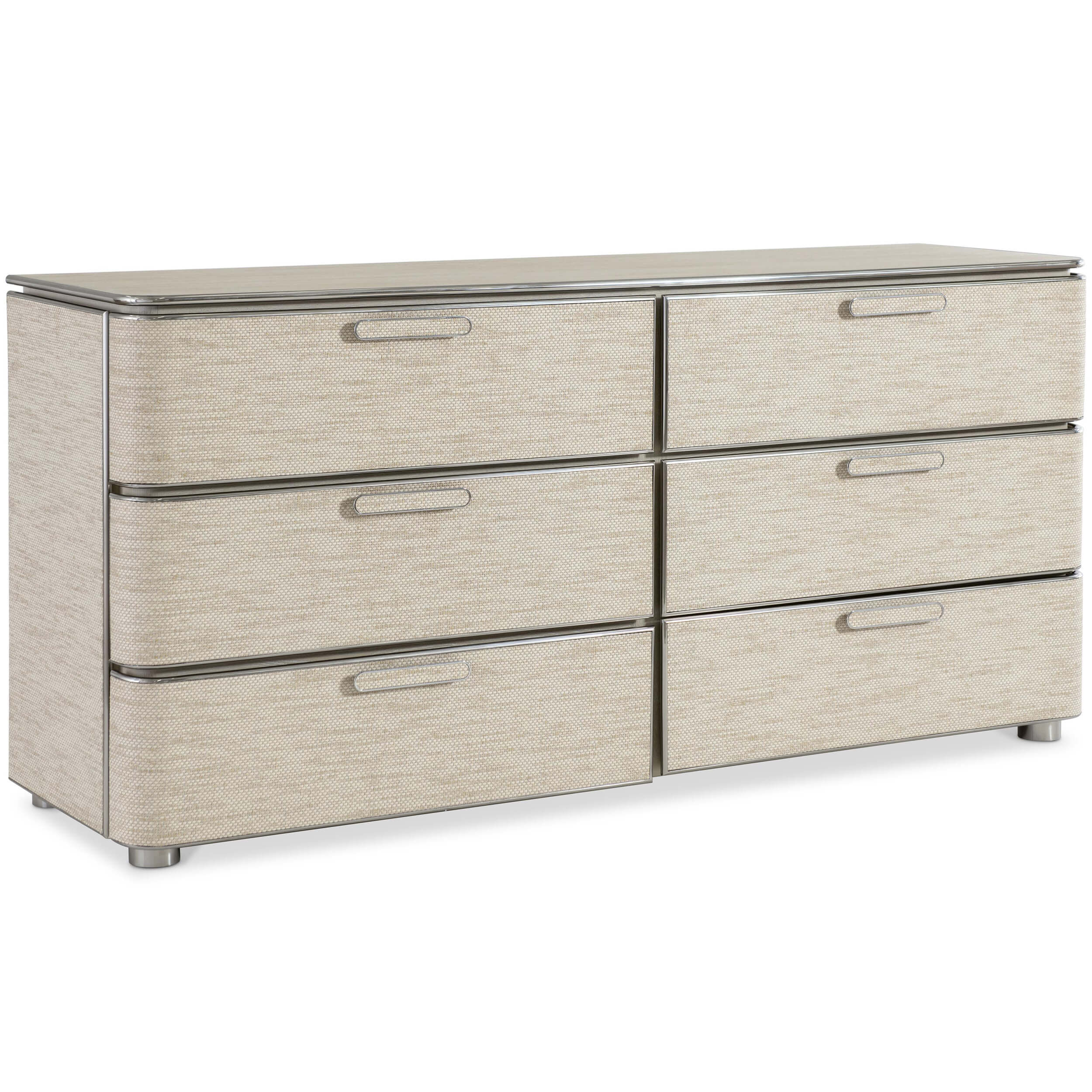 Corinne Dresser