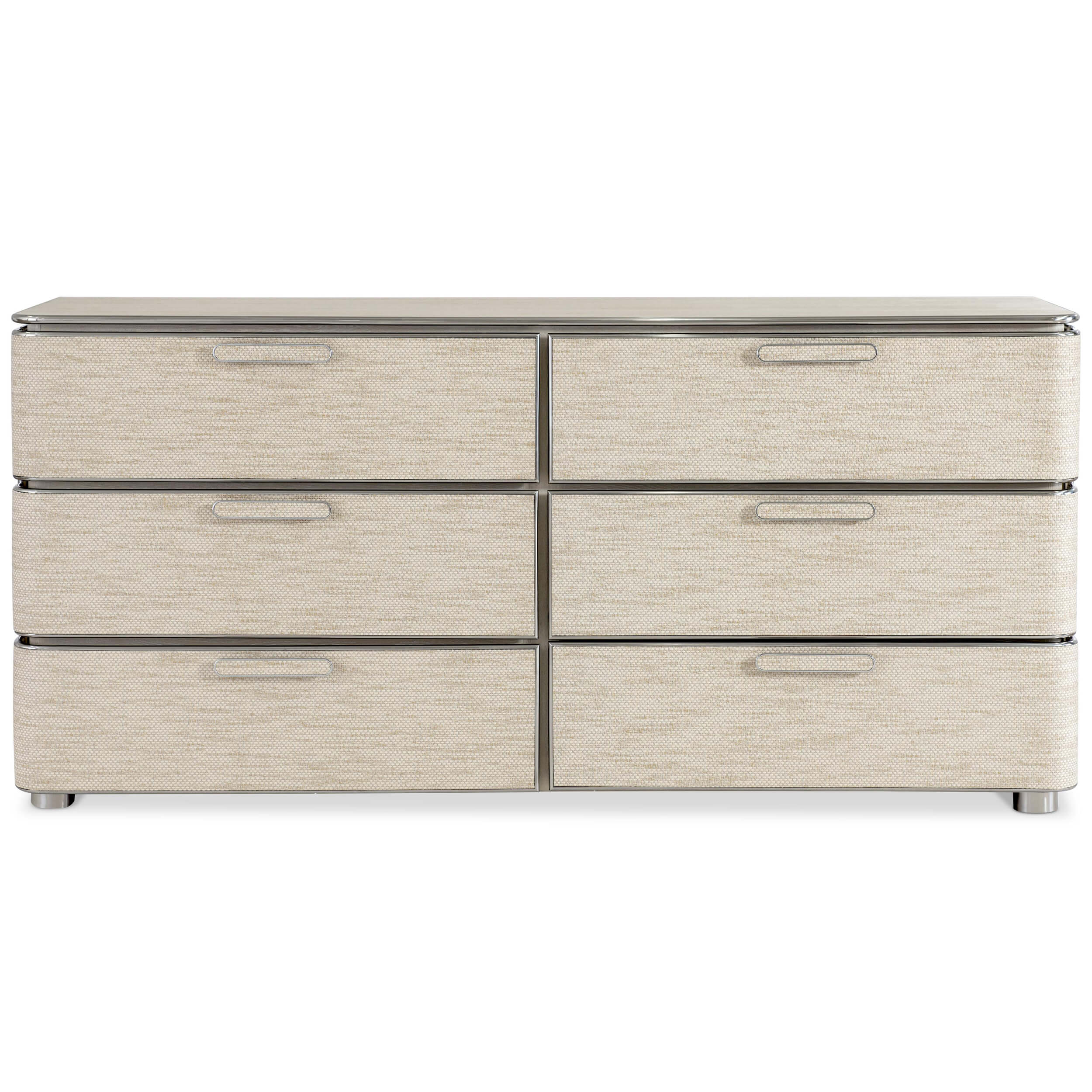 Corinne Dresser - Image 2