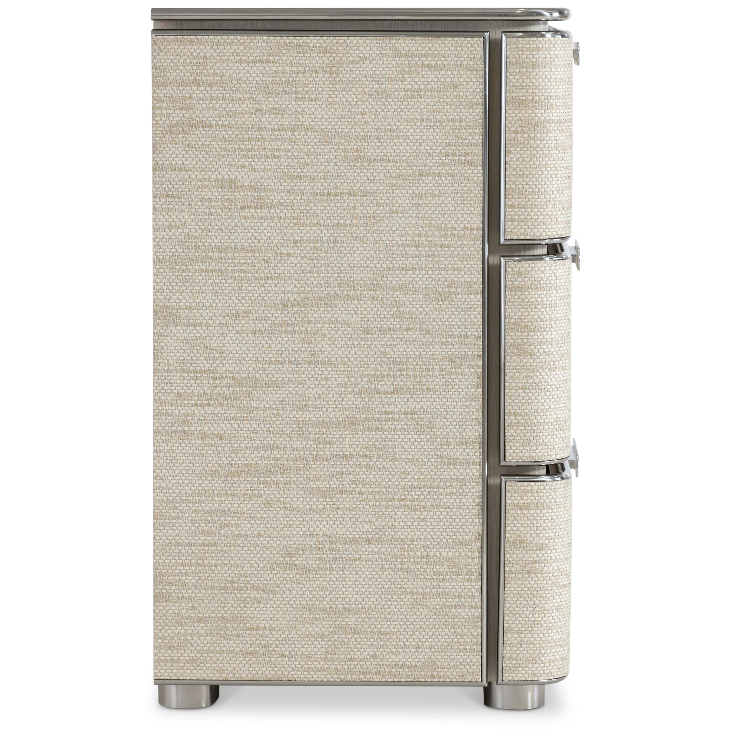Corinne Dresser - Image 3
