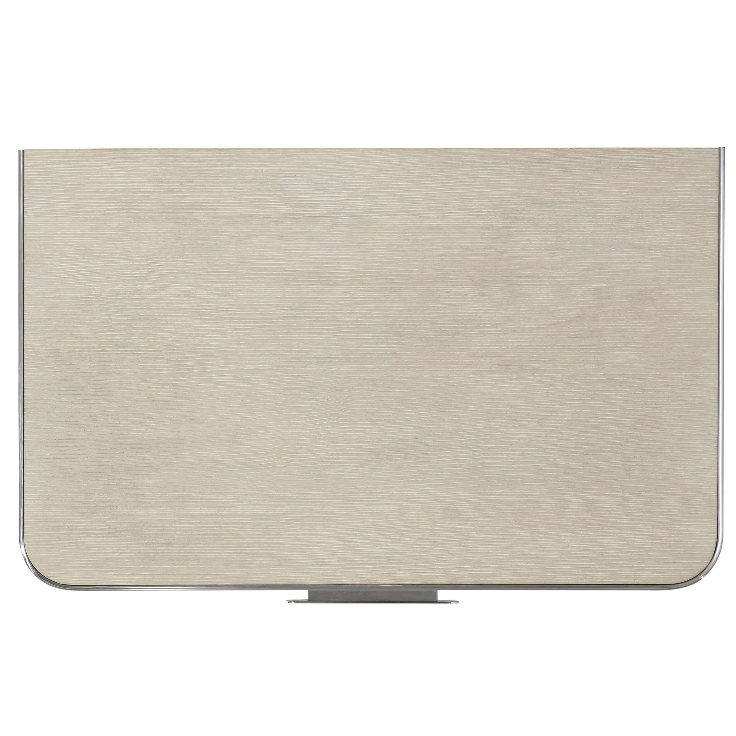 Corinne Nightstand - Image 4
