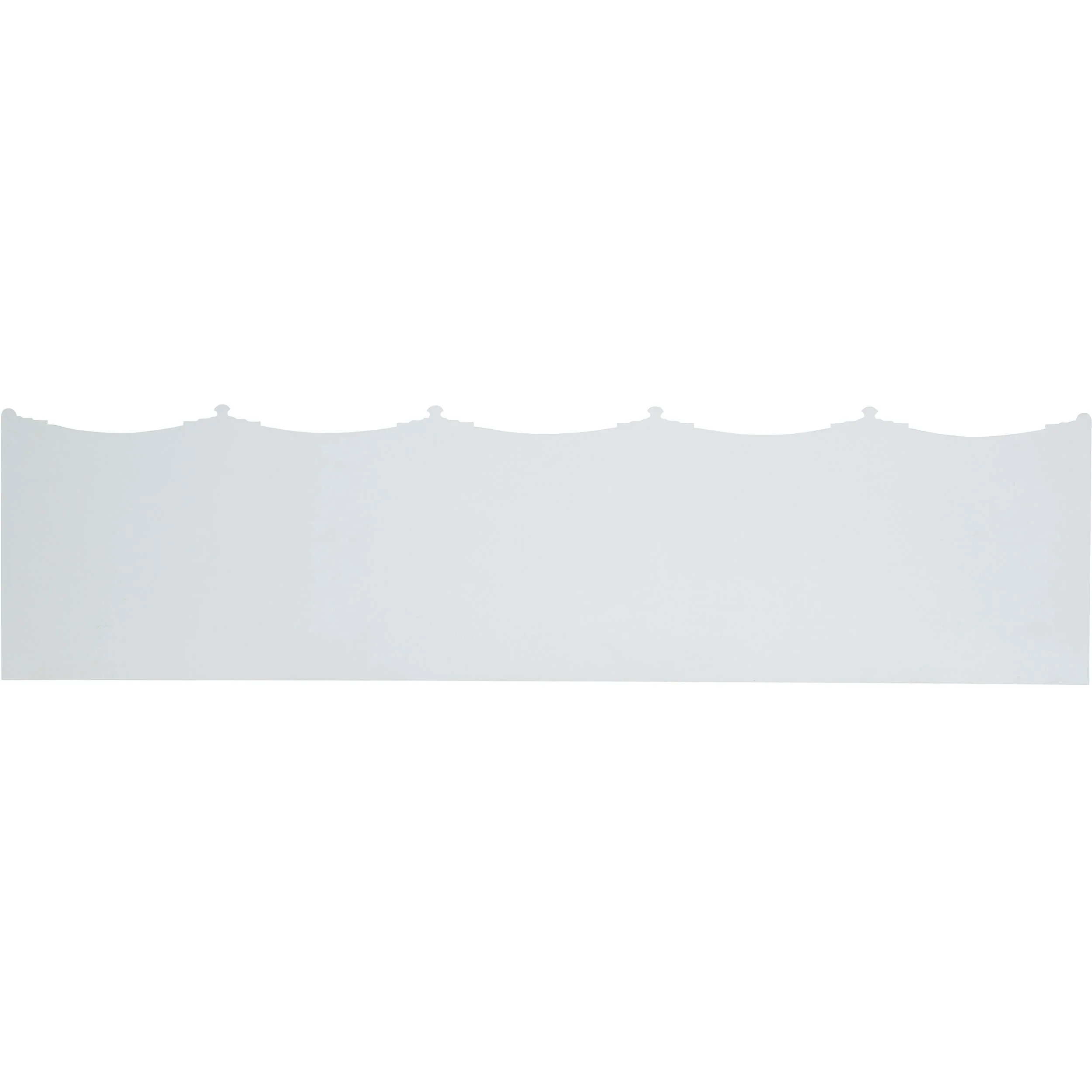 Corinth Entertainment Console - Image 3