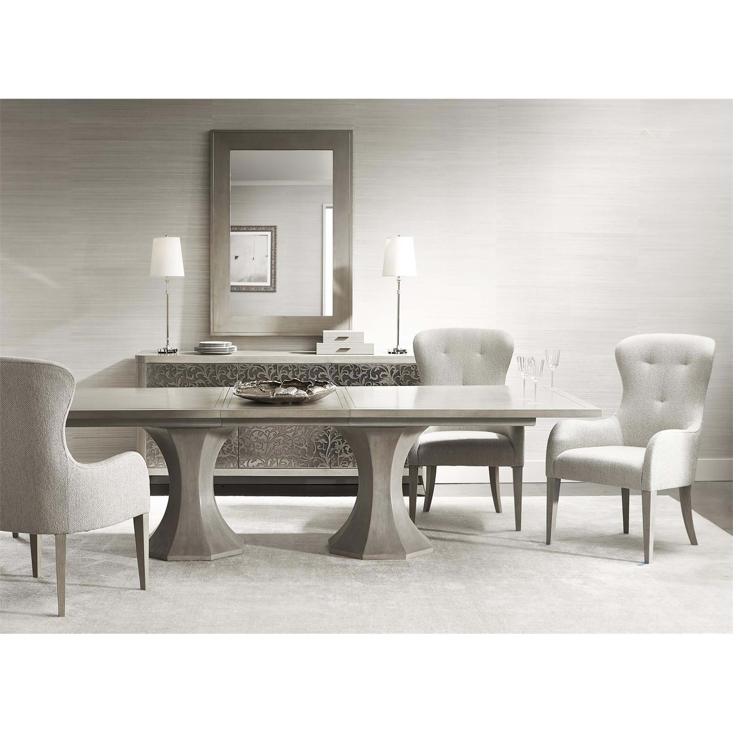 Cornelia Arm Chair, B115 - Image 6