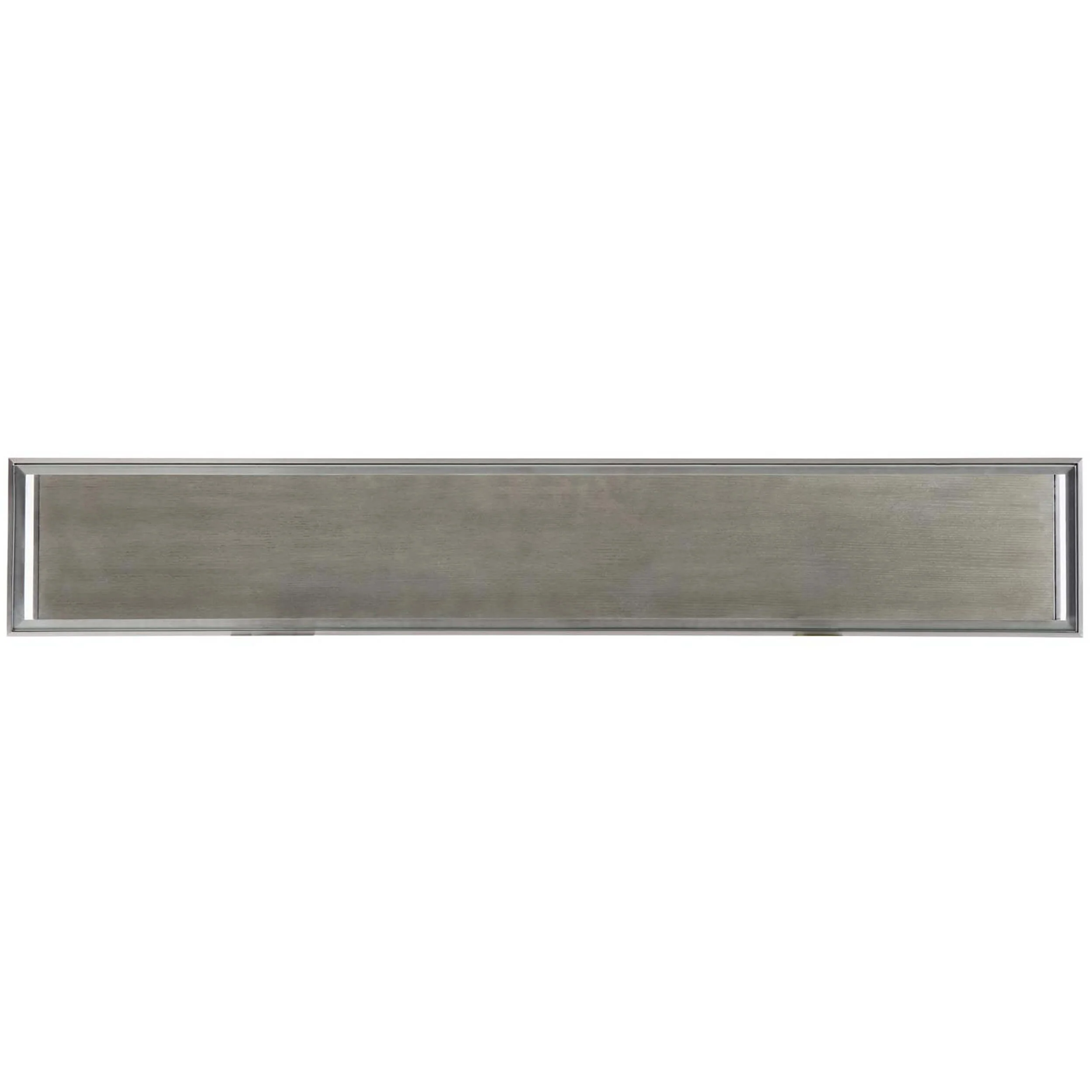 Cornelia Console Table, Nebbia - Image 3
