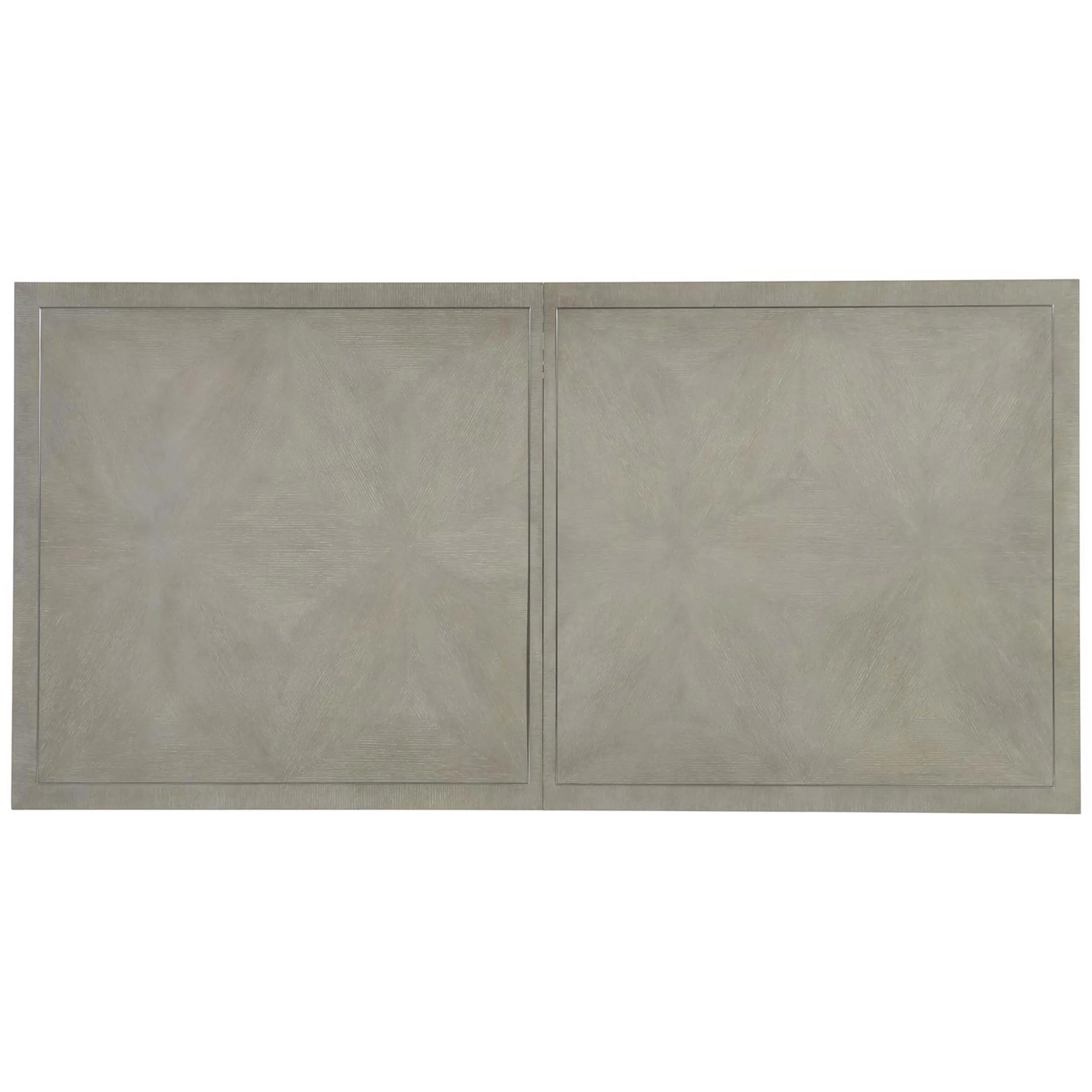 Cornelia Rectangular Dining Table, Nebbia - Image 4