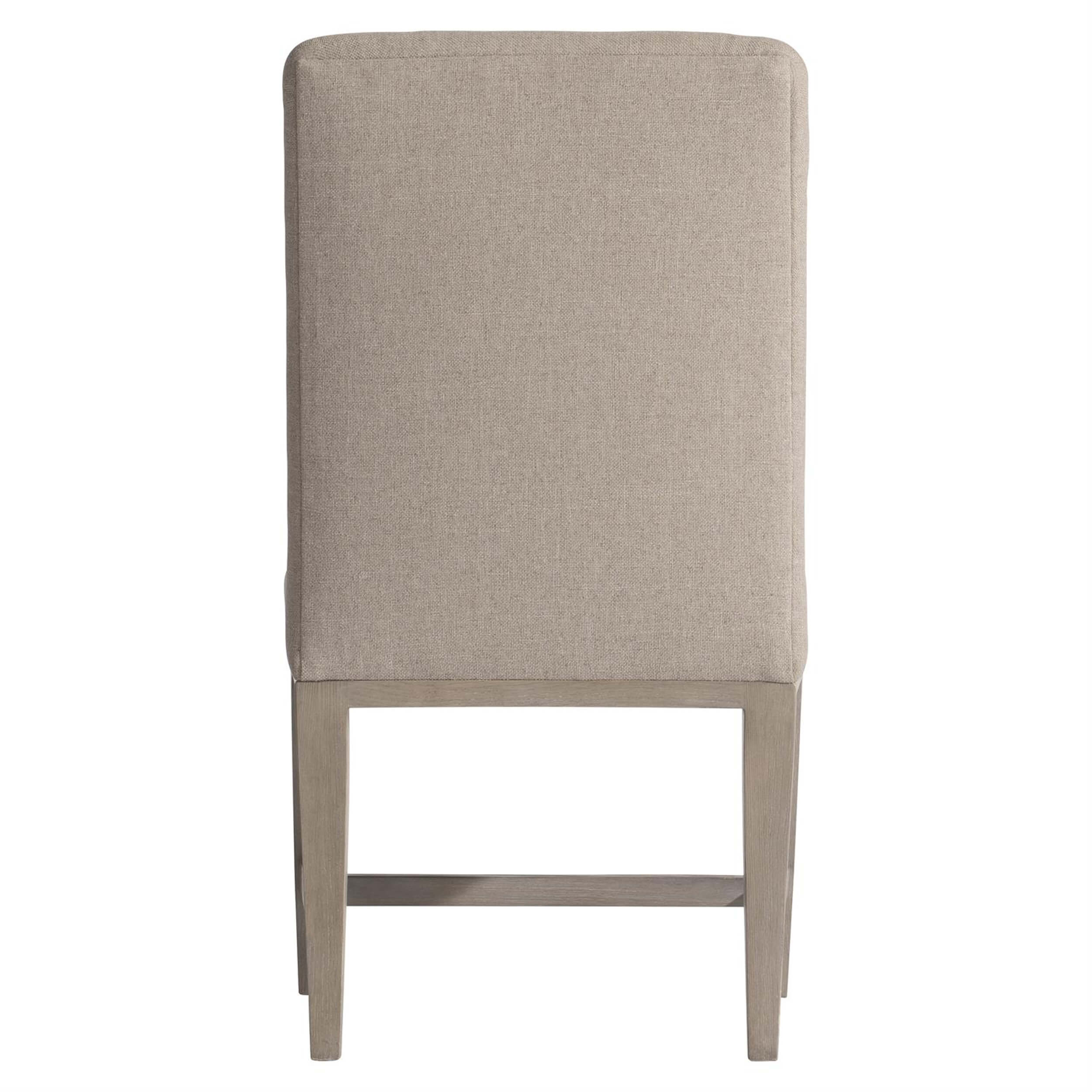 Cornelia Side Chair, B116, Set of 2 - Image 4