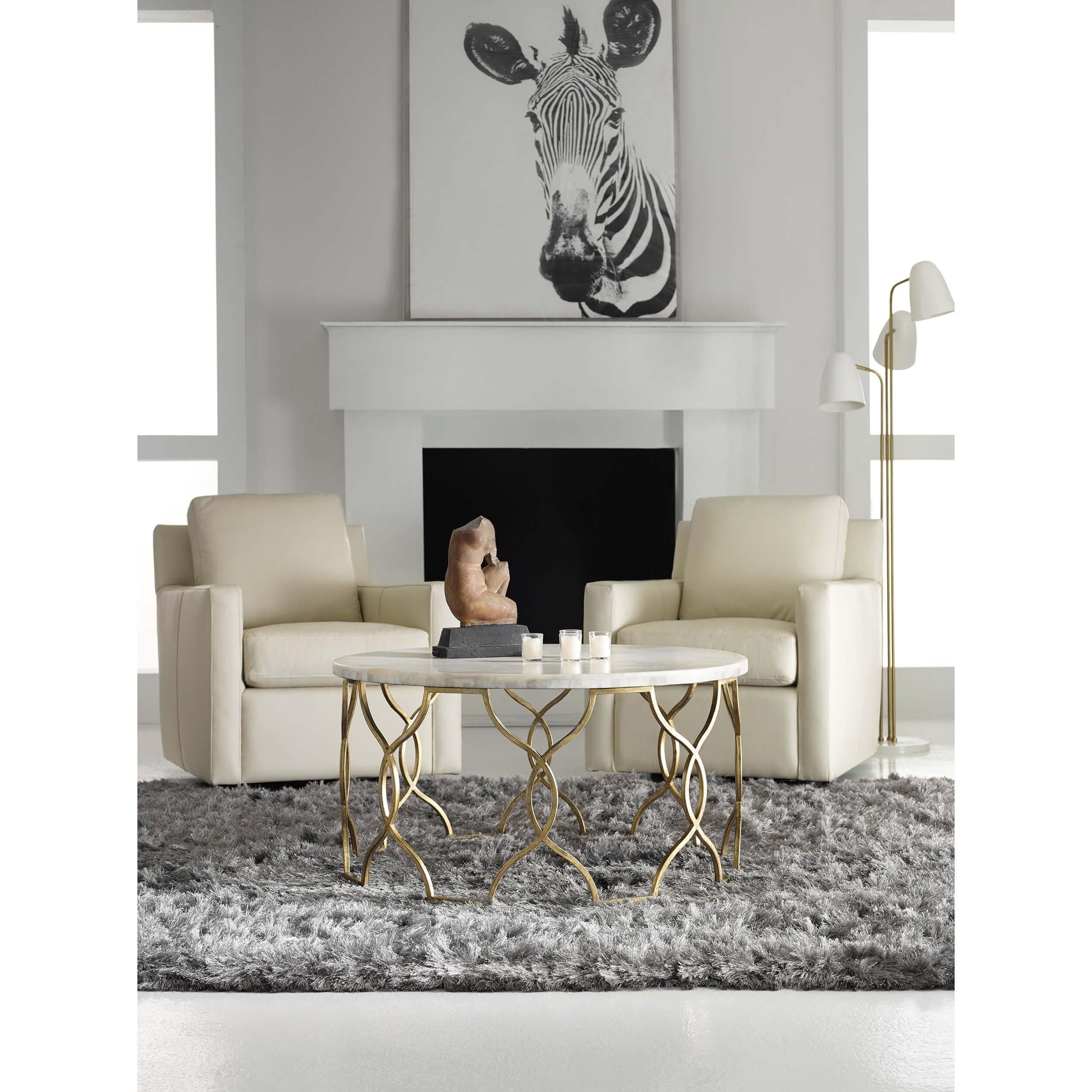 Corrina Cocktail Table - Image 3