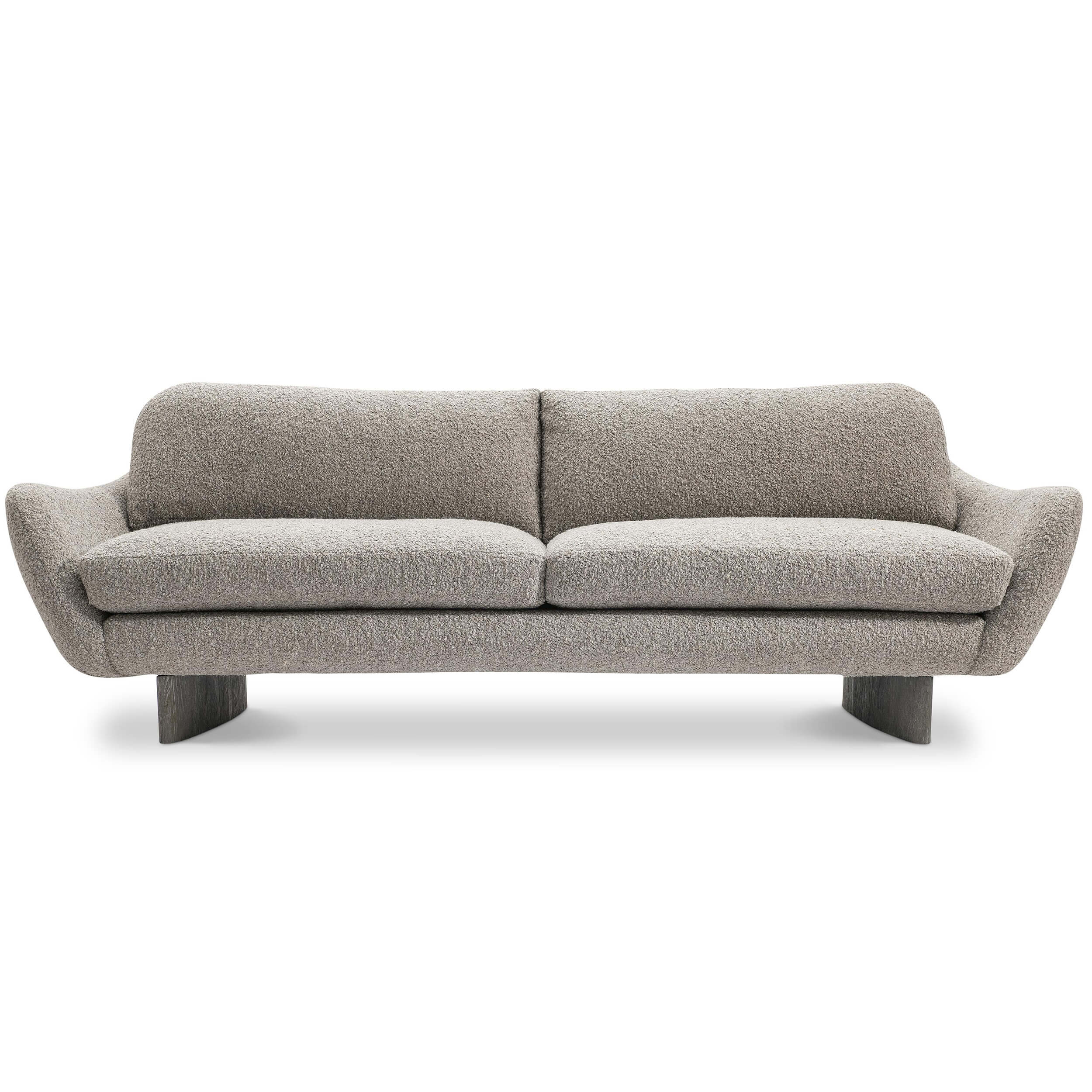 Corso Sofa, 1722-122