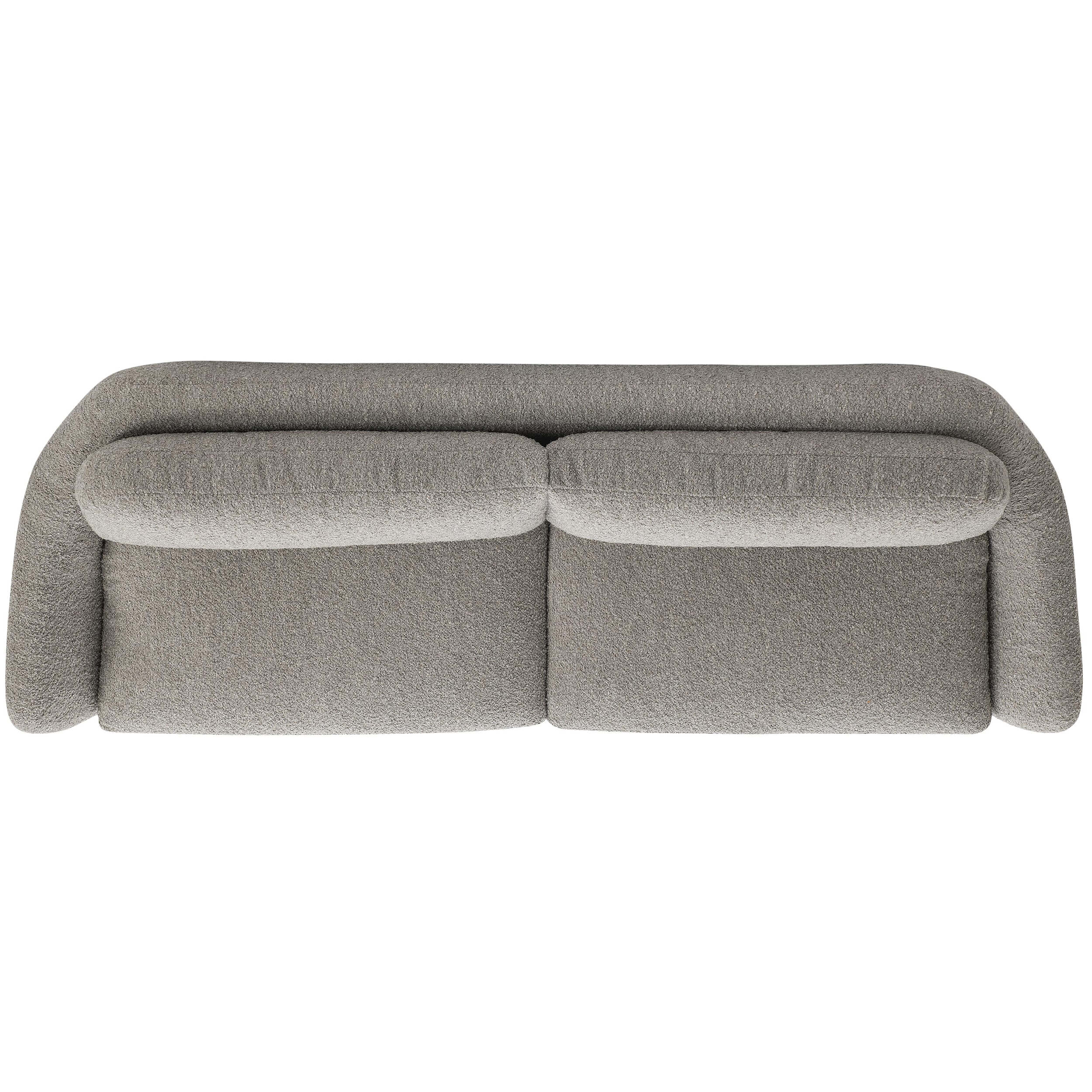 Corso Sofa, 1722-122 - Image 4
