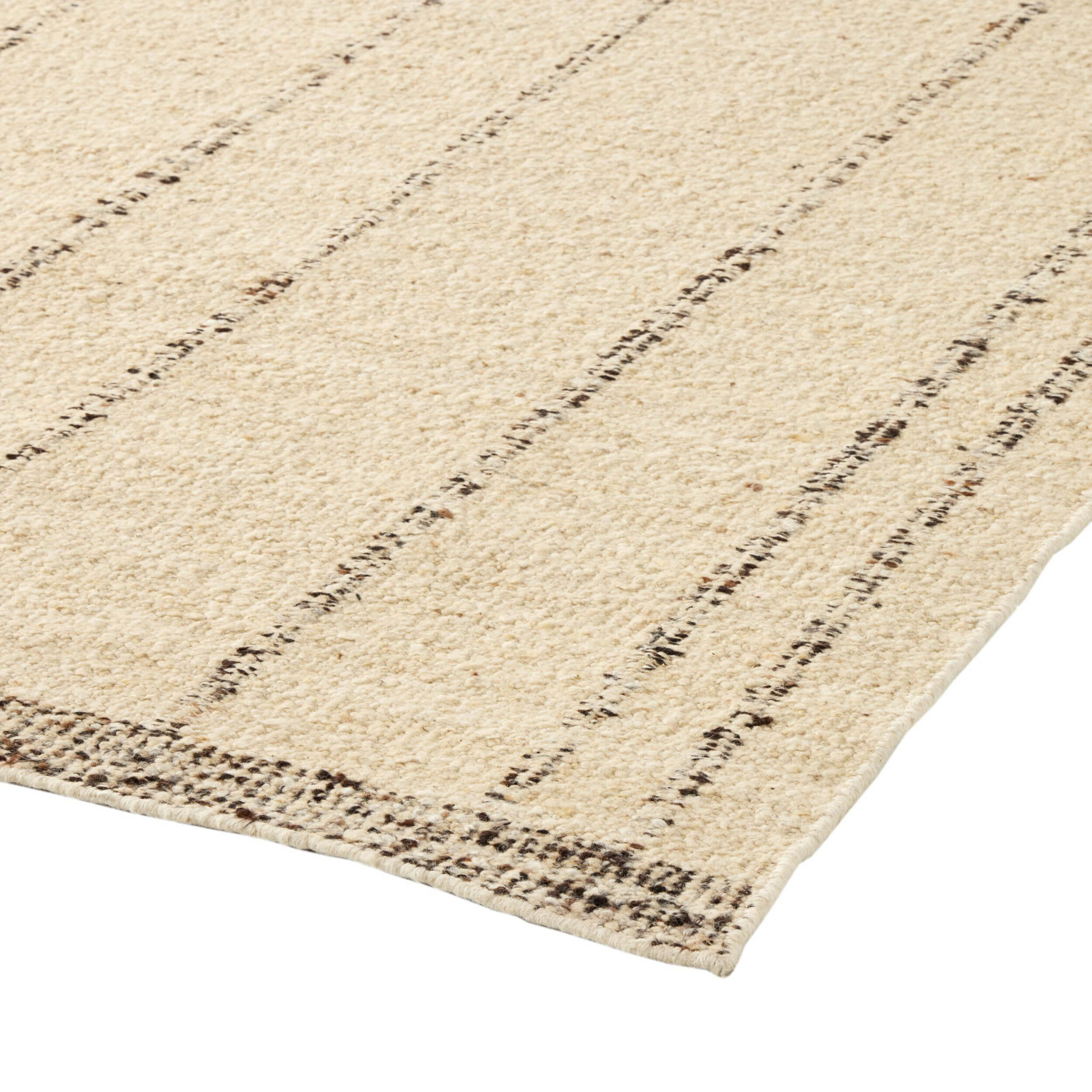 Corwin Rug, Corwin by Four Hands - Image 2