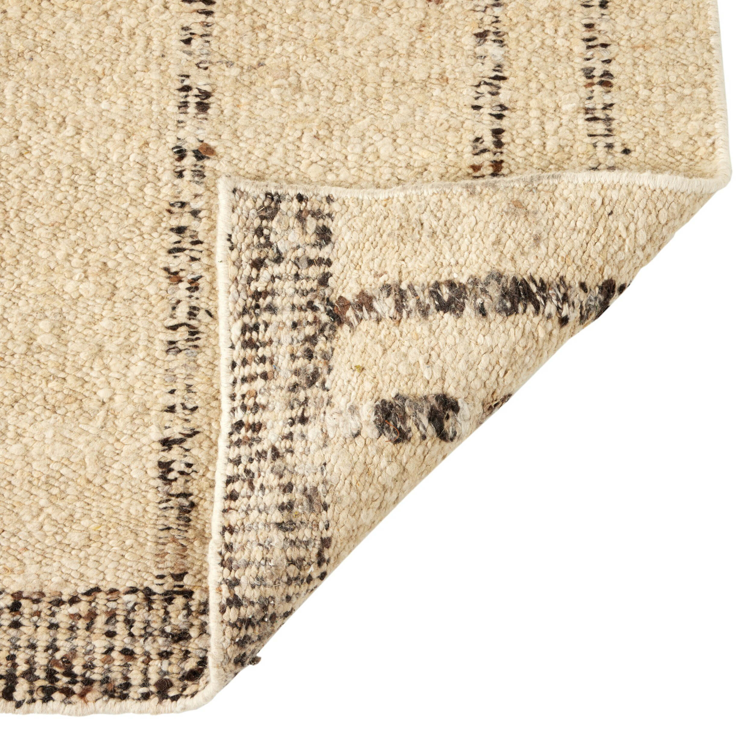 Corwin Rug, Corwin by Four Hands - Image 3