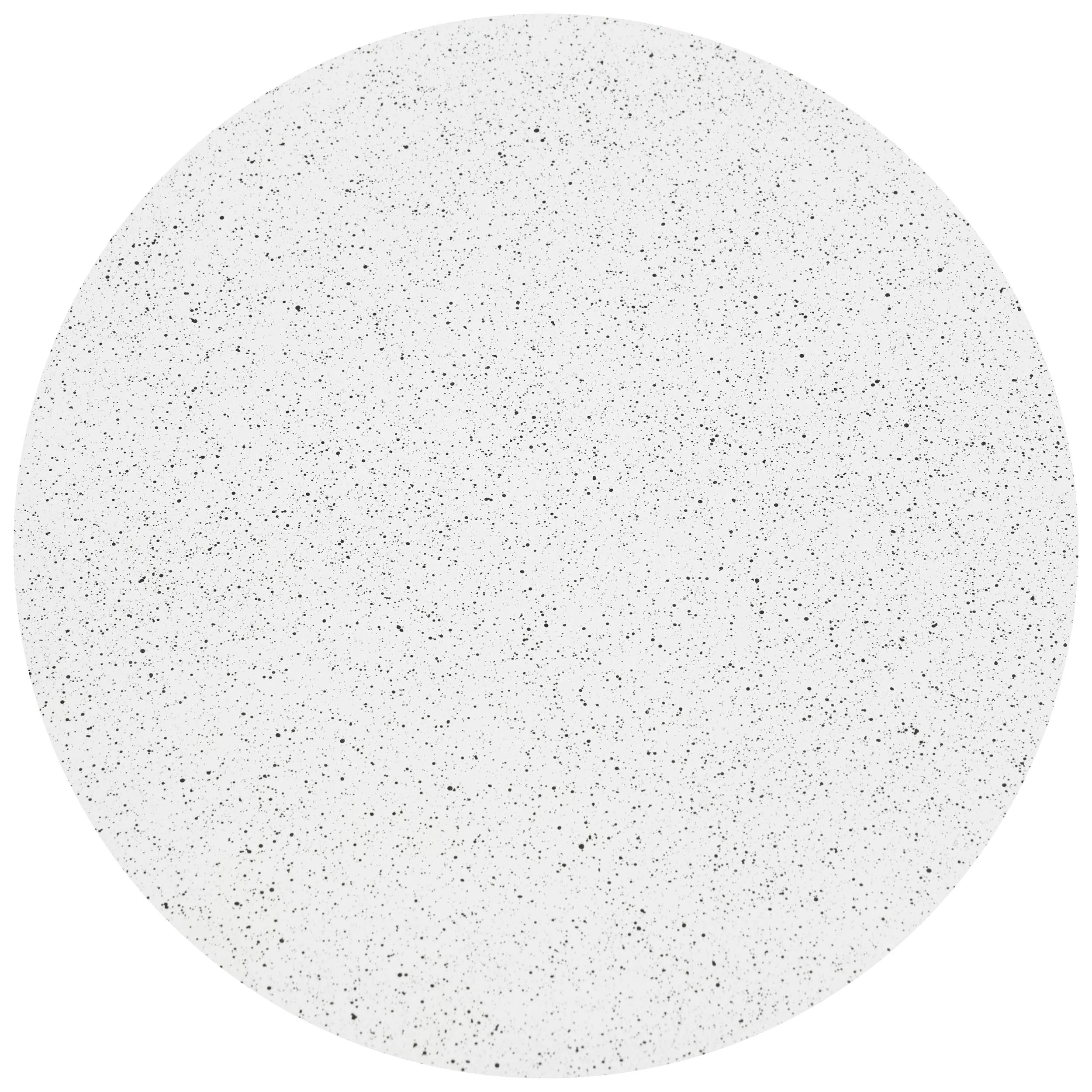 Corza Coffee Table, White - Image 3
