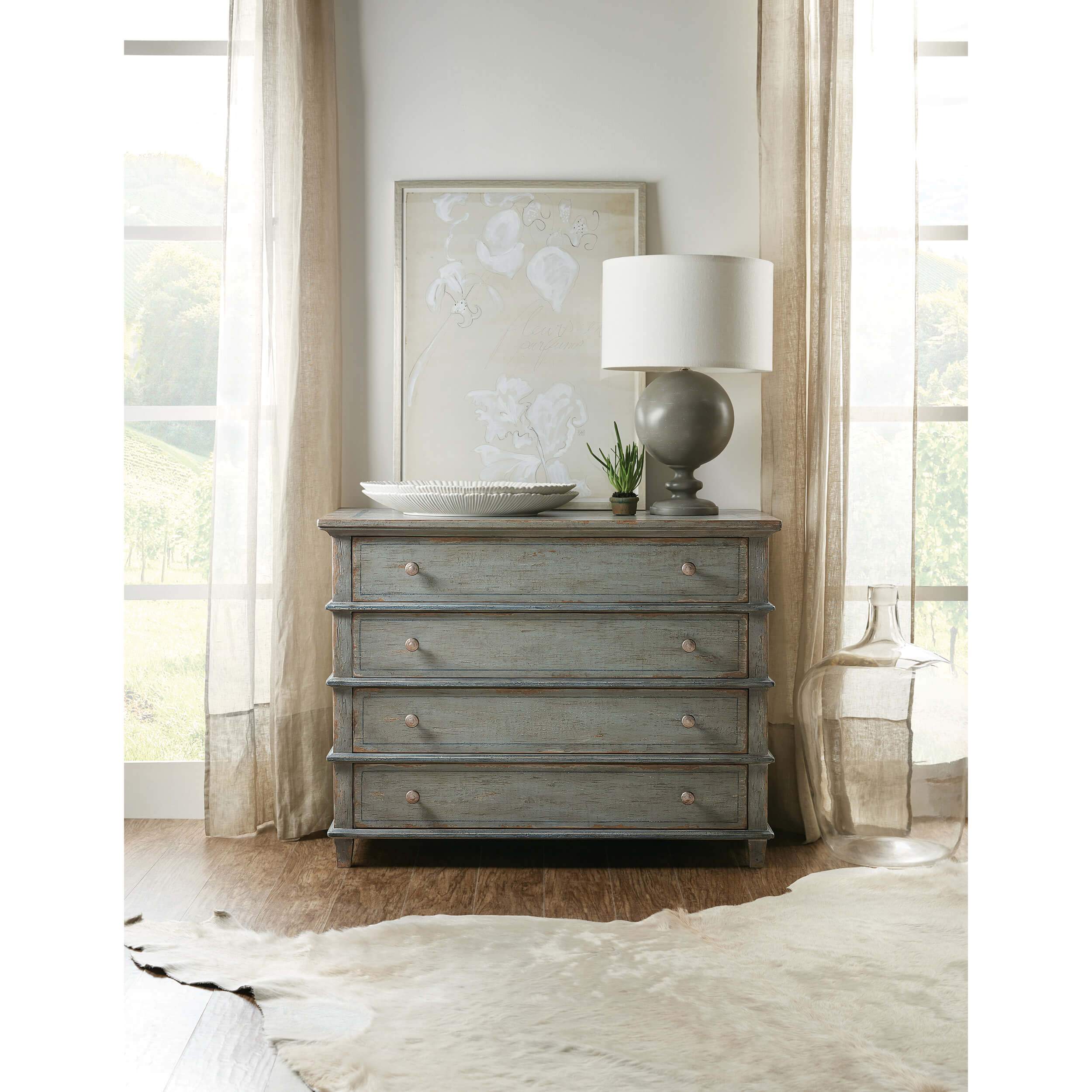 Costiere Chest - Image 3