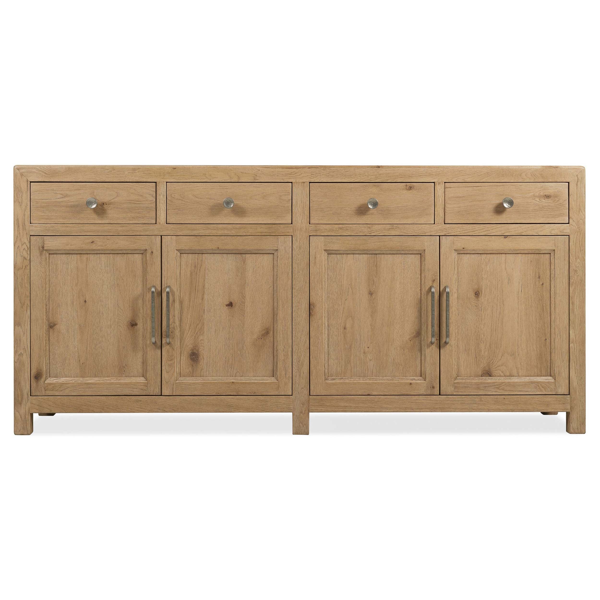 Driftwood Buffet, Buckboard - Image 2