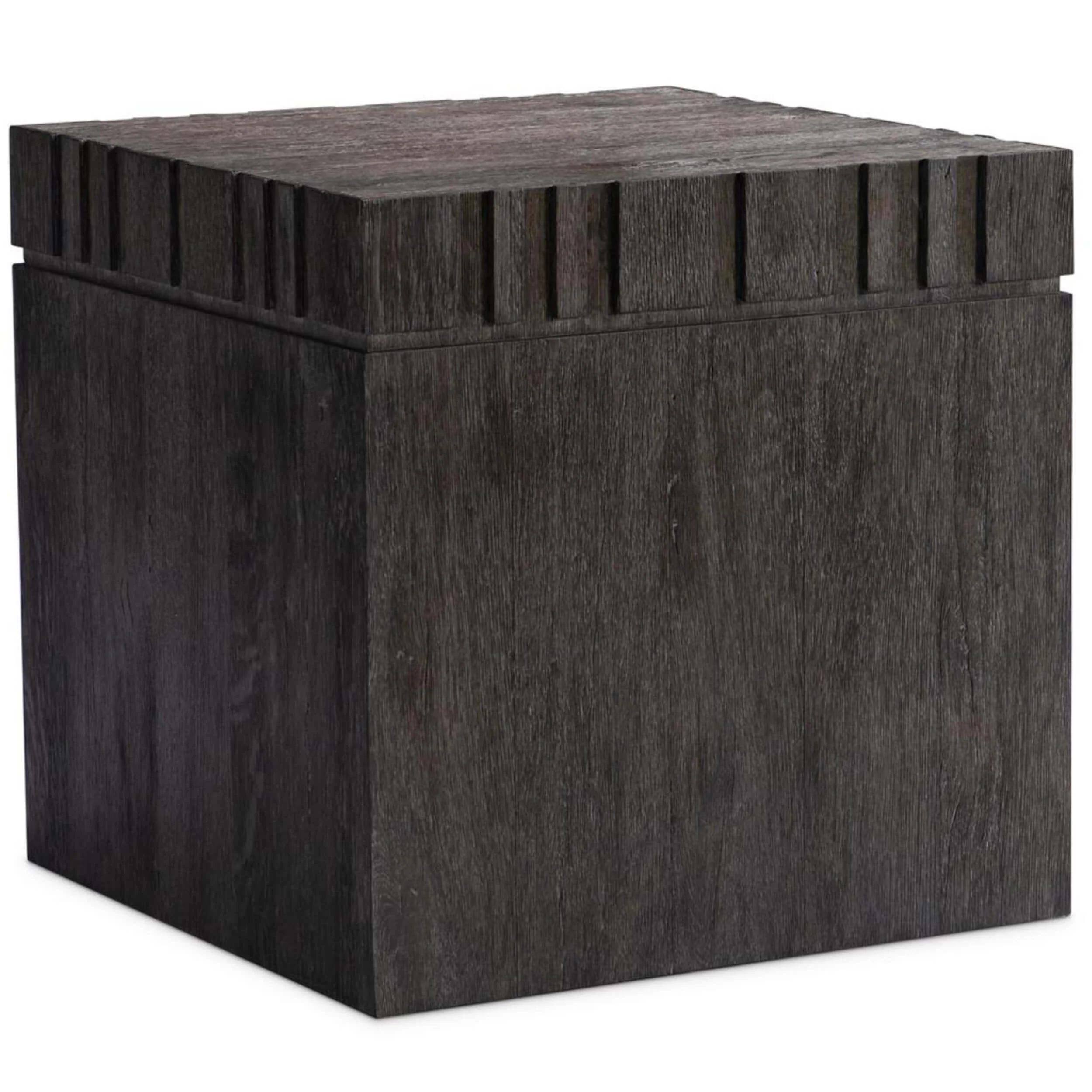 Cowley Side Table, Tadon