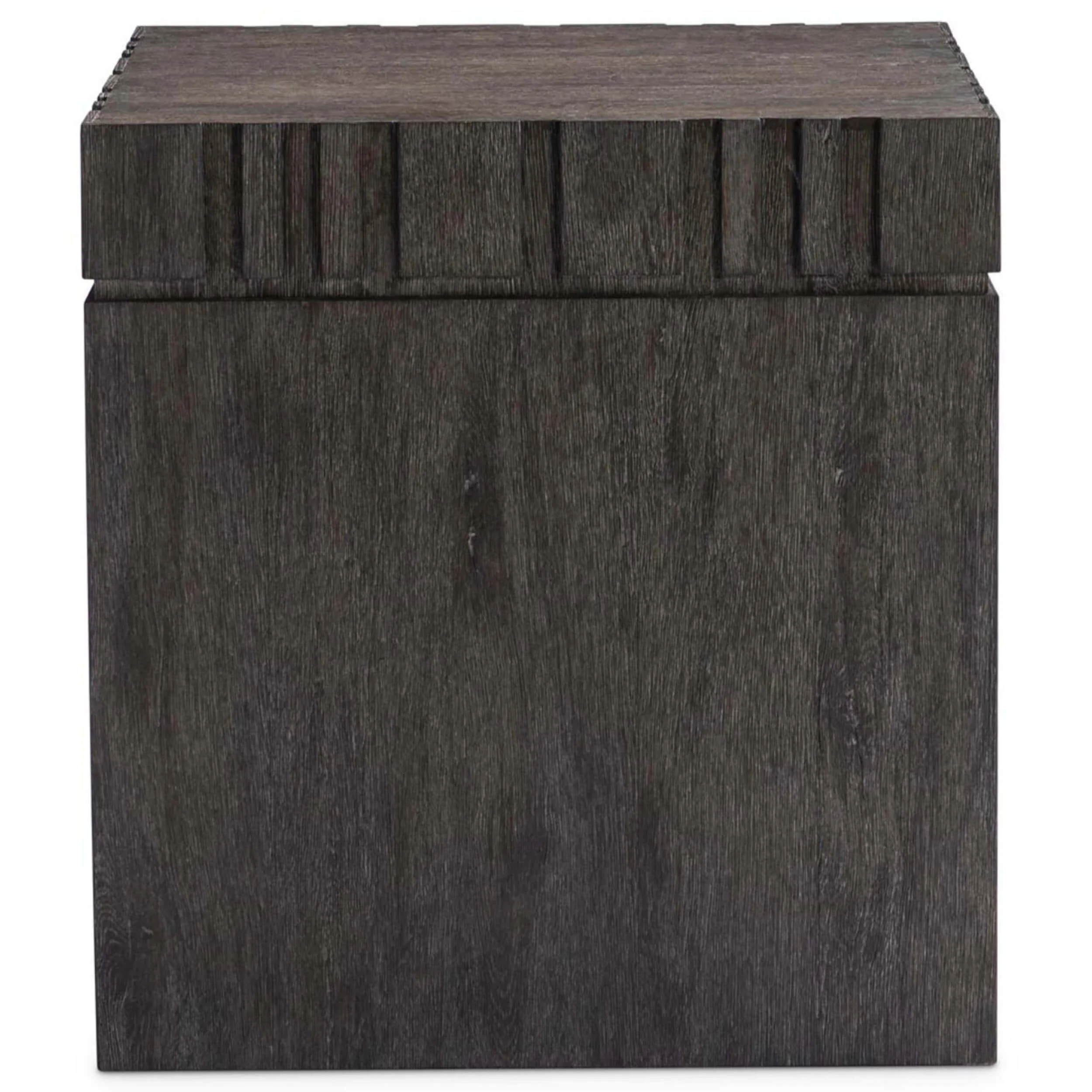 Cowley Side Table, Tadon - Image 2