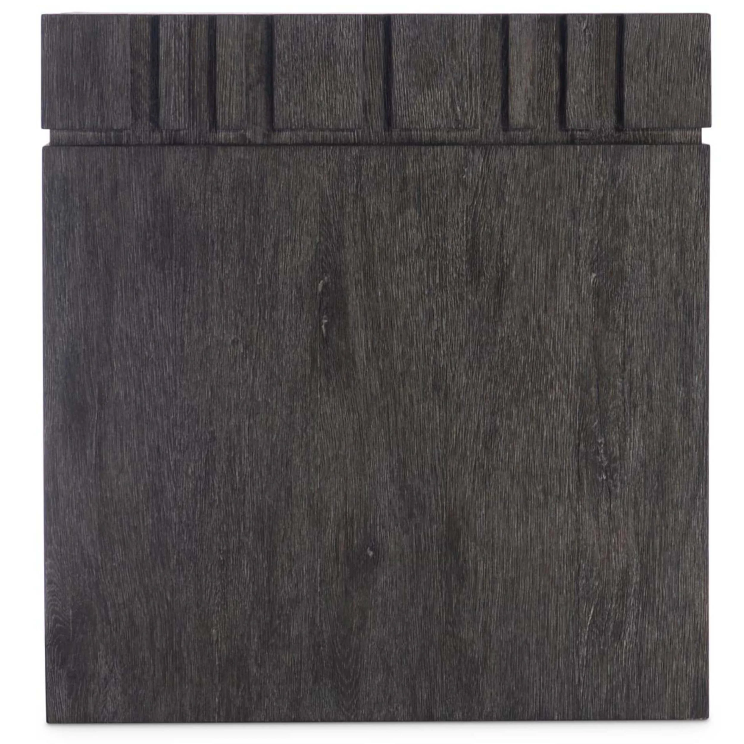 Cowley Side Table, Tadon - Image 3