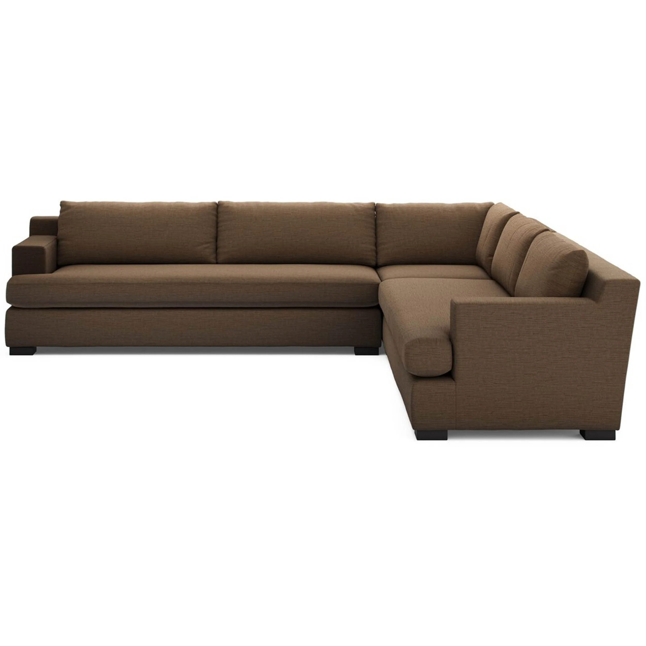 Crispin Sectional by Fourhands - Image 2