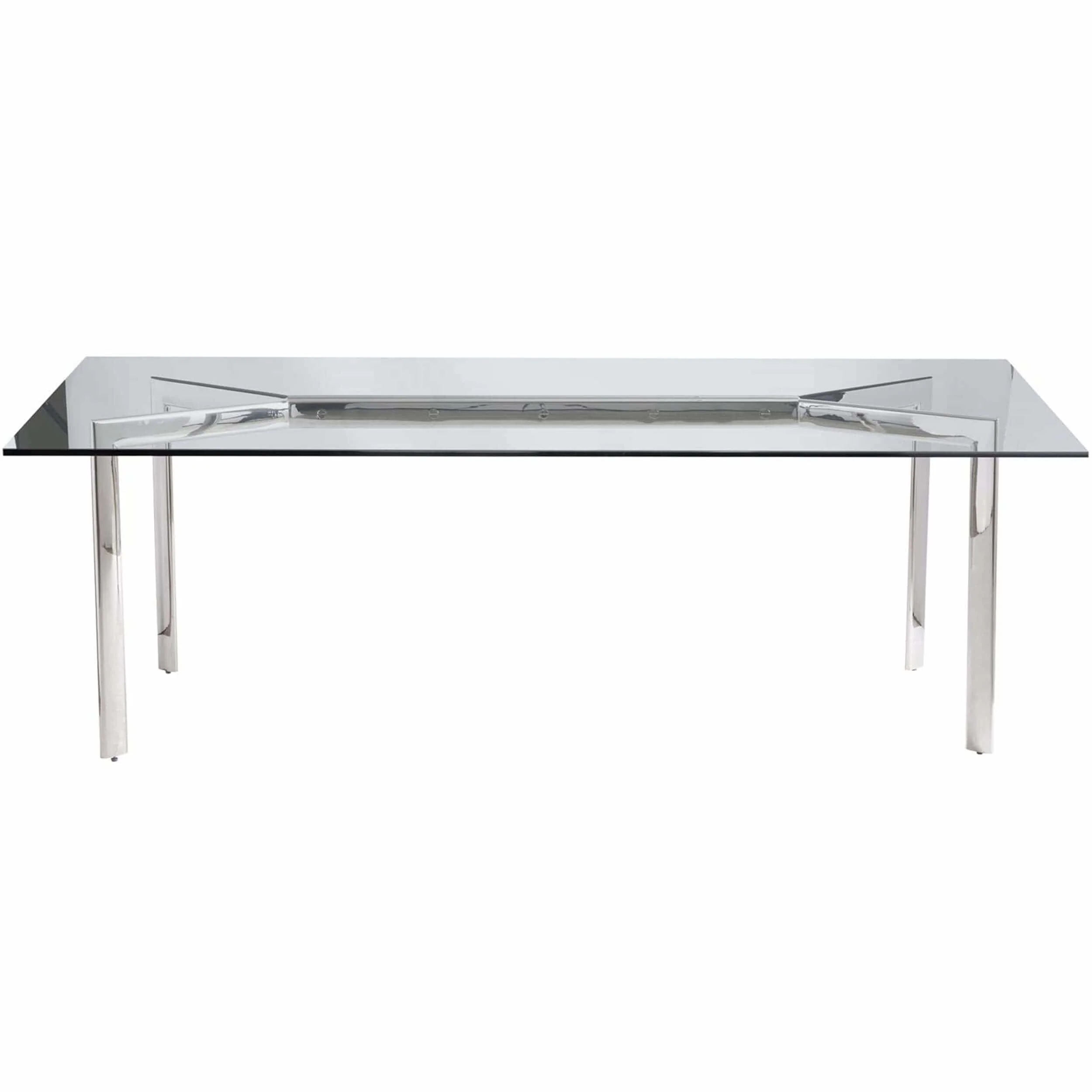 Cristobal Dining Table - Image 2