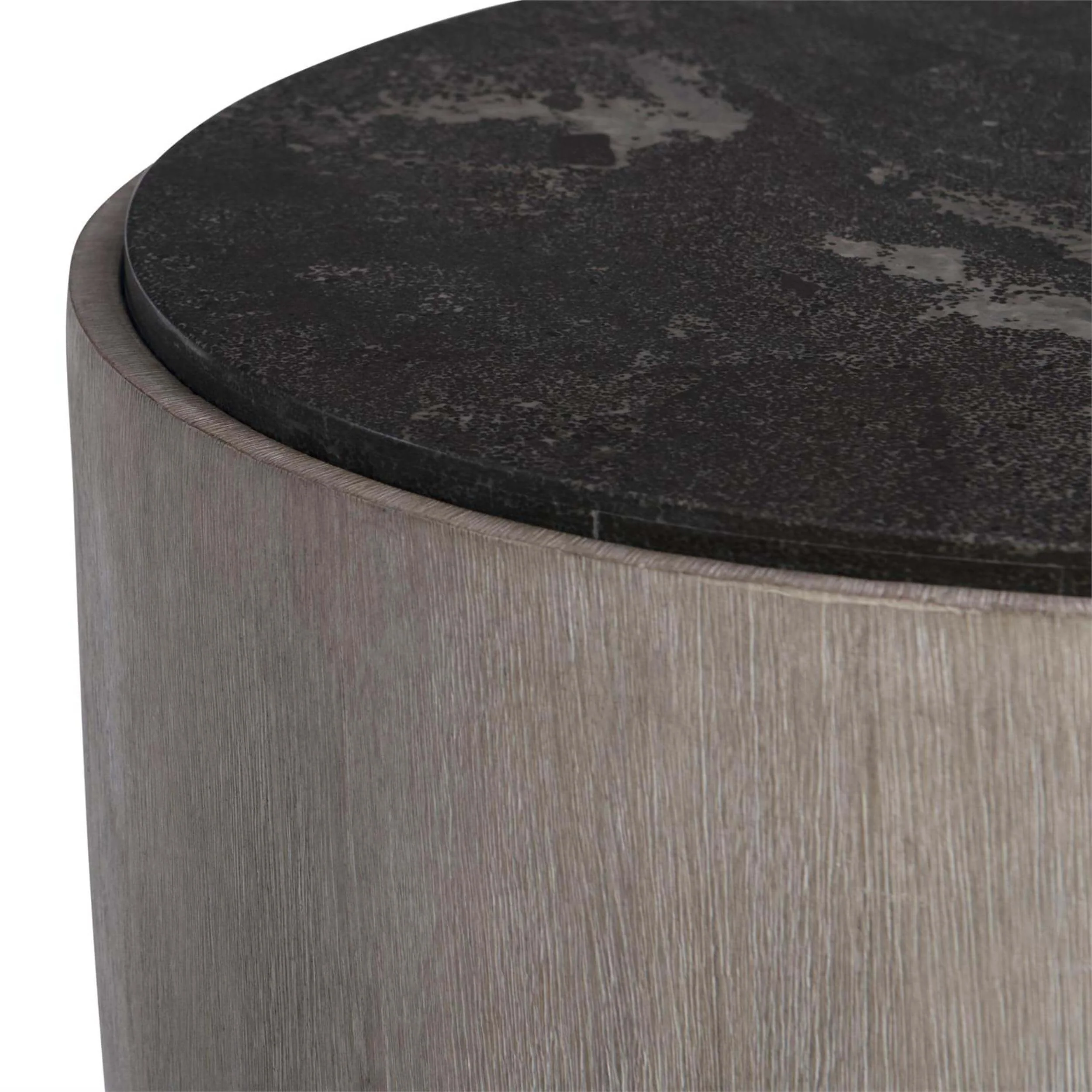 Croft Side Table, Forry - Image 5