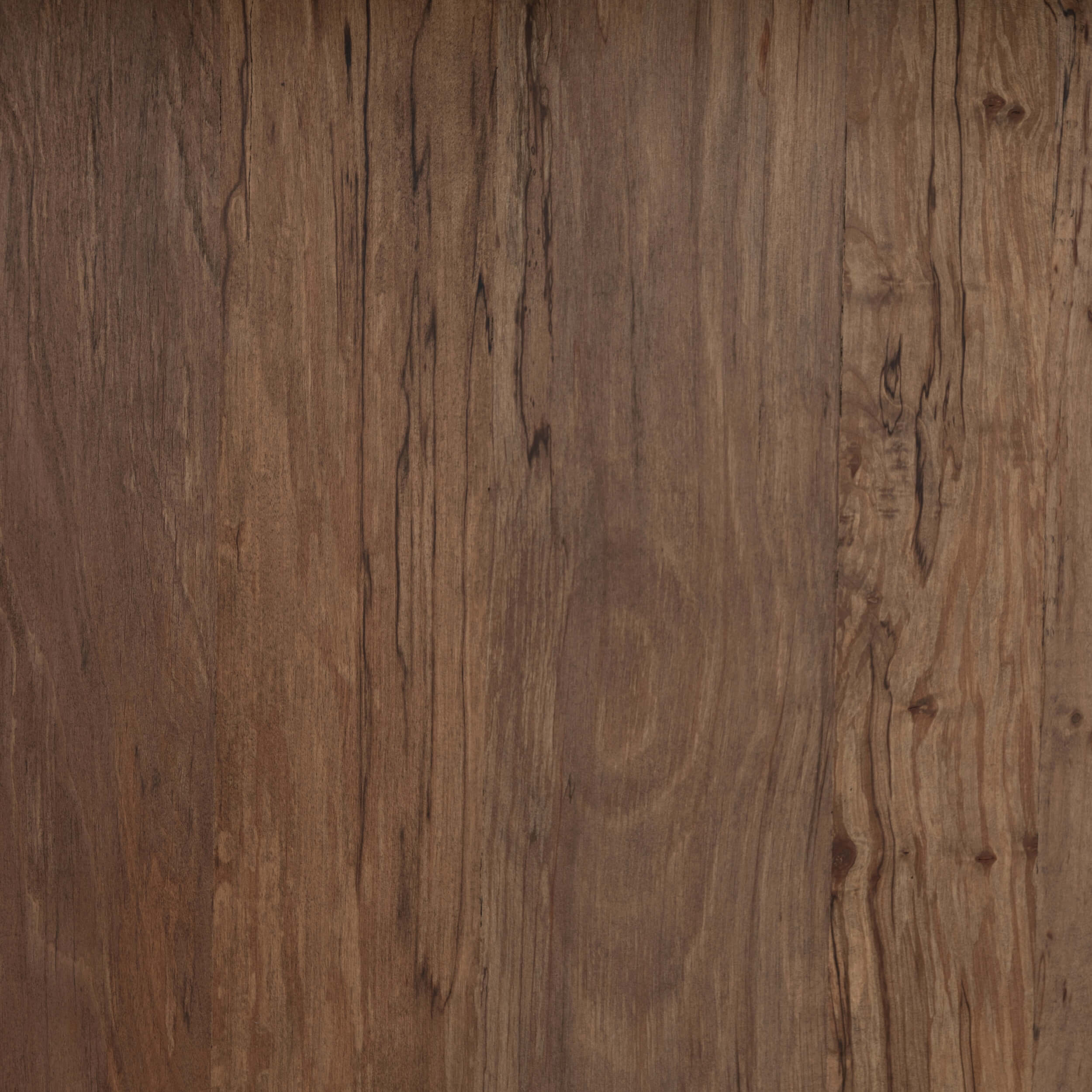 Cross Dining Table by Four Hands - Image 6