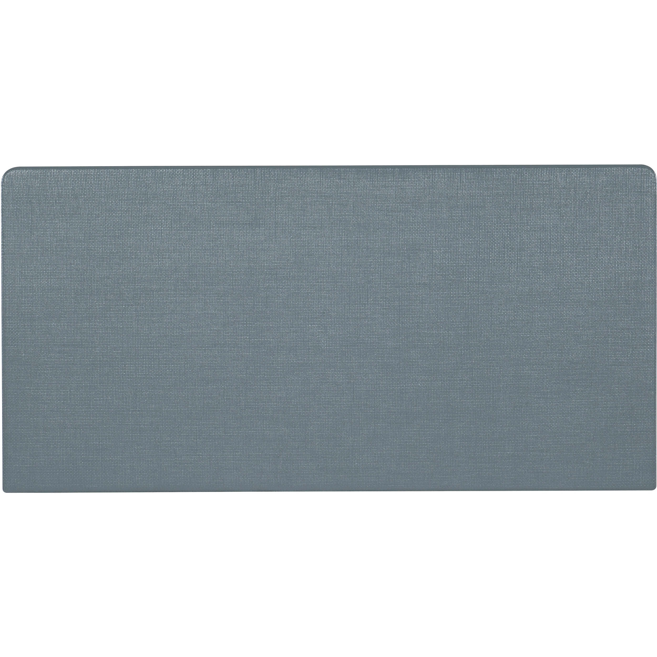 Cruiser Chest, Reef Blue - Image 3