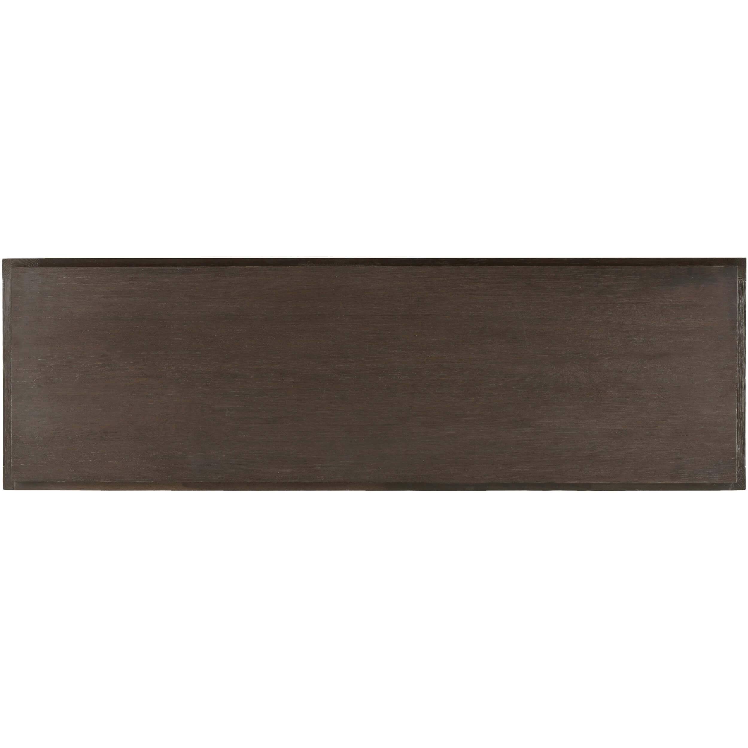 Curata Credenza - Image 2