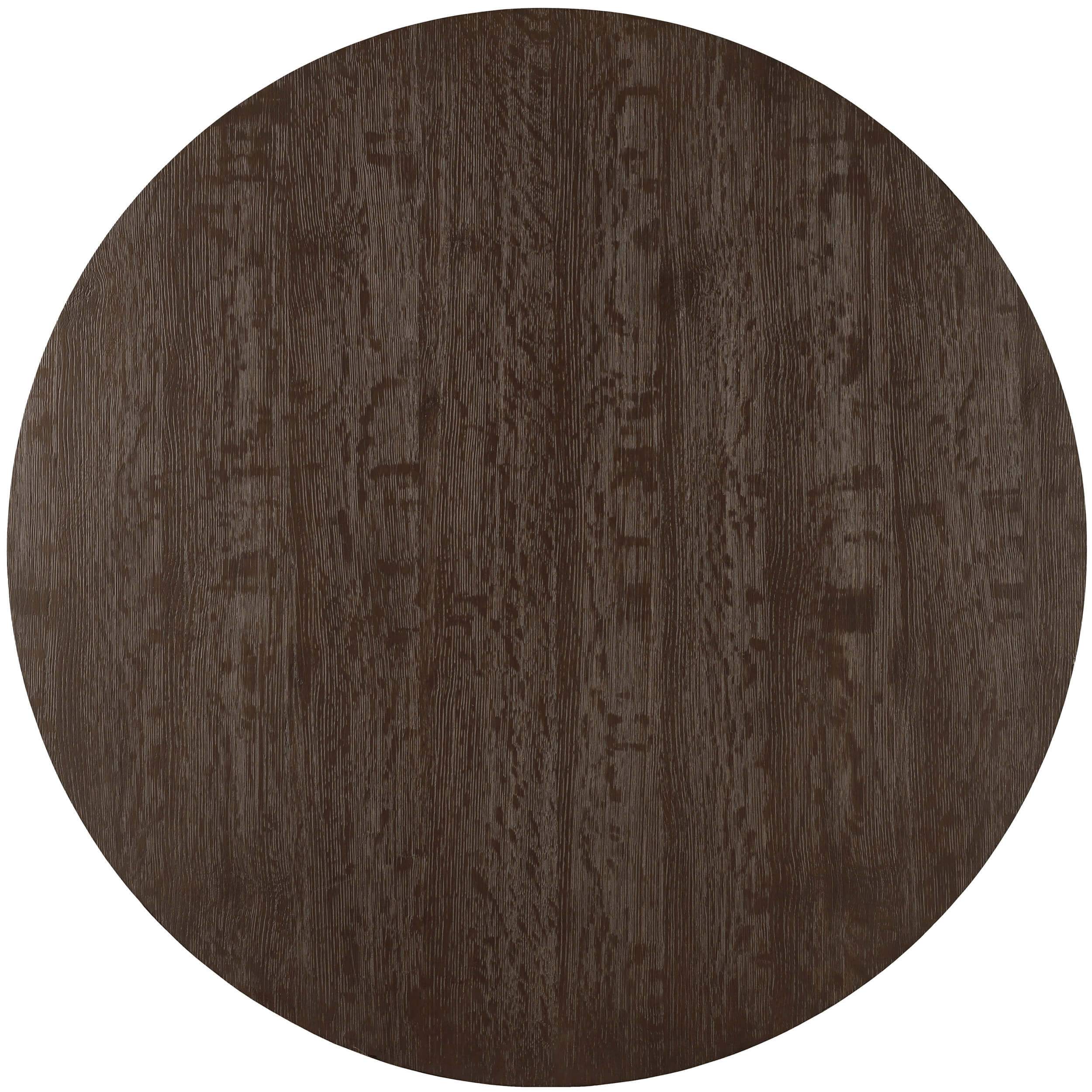 Curata Pub Table - Image 2