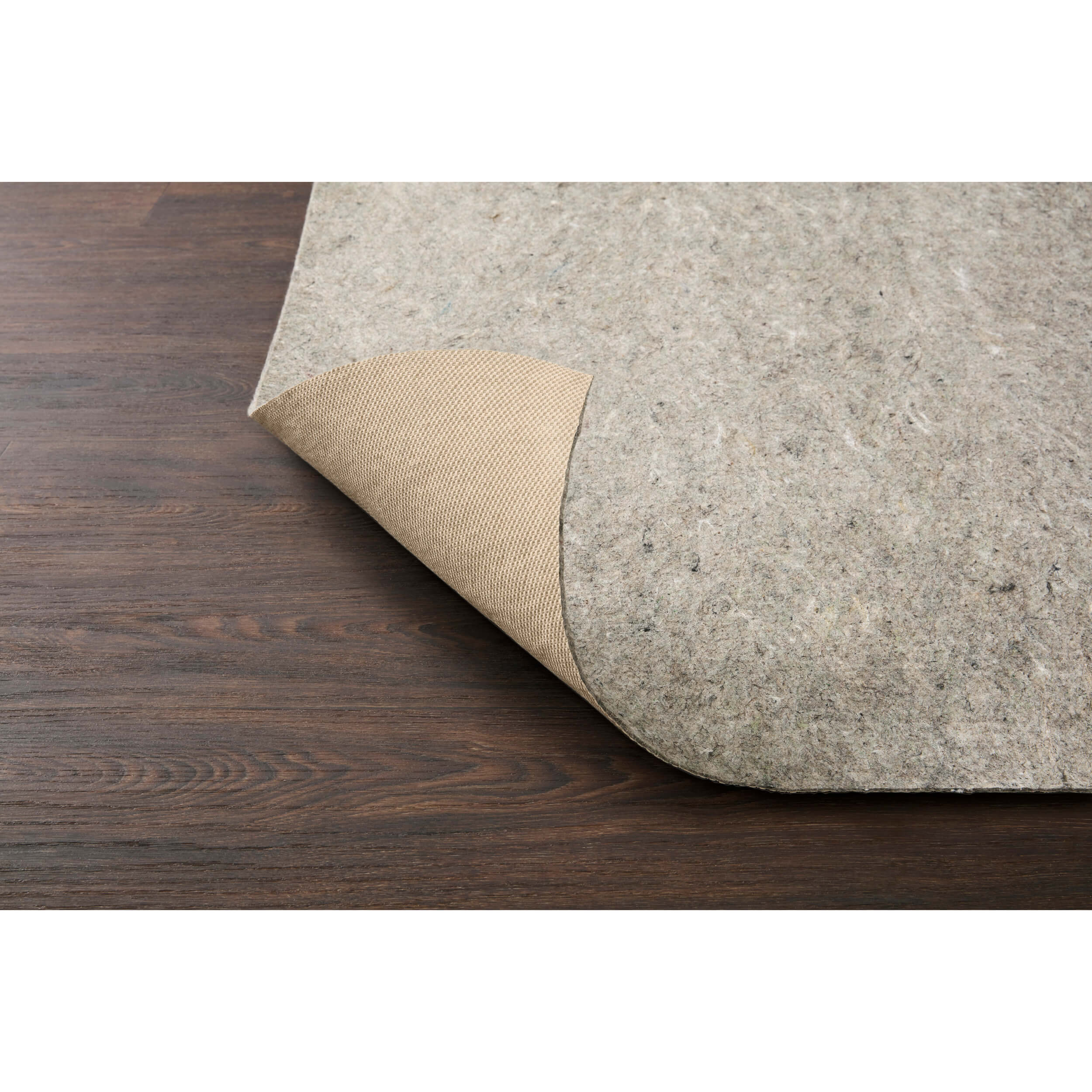 Loloi Cushion Grip 3/8" Rug Pad - Image 5