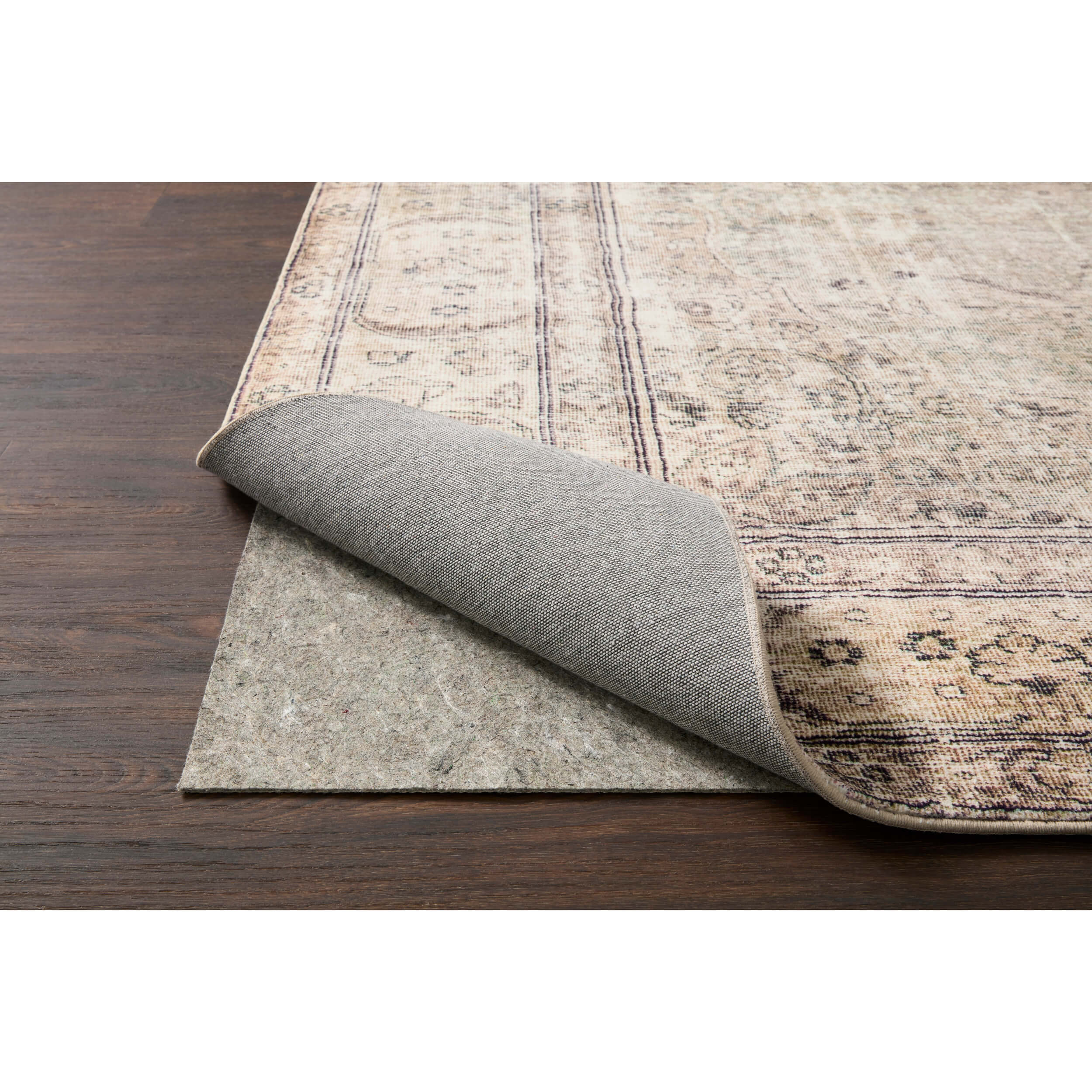 Loloi Cushion Grip 1/8" Rug Pad - Image 2