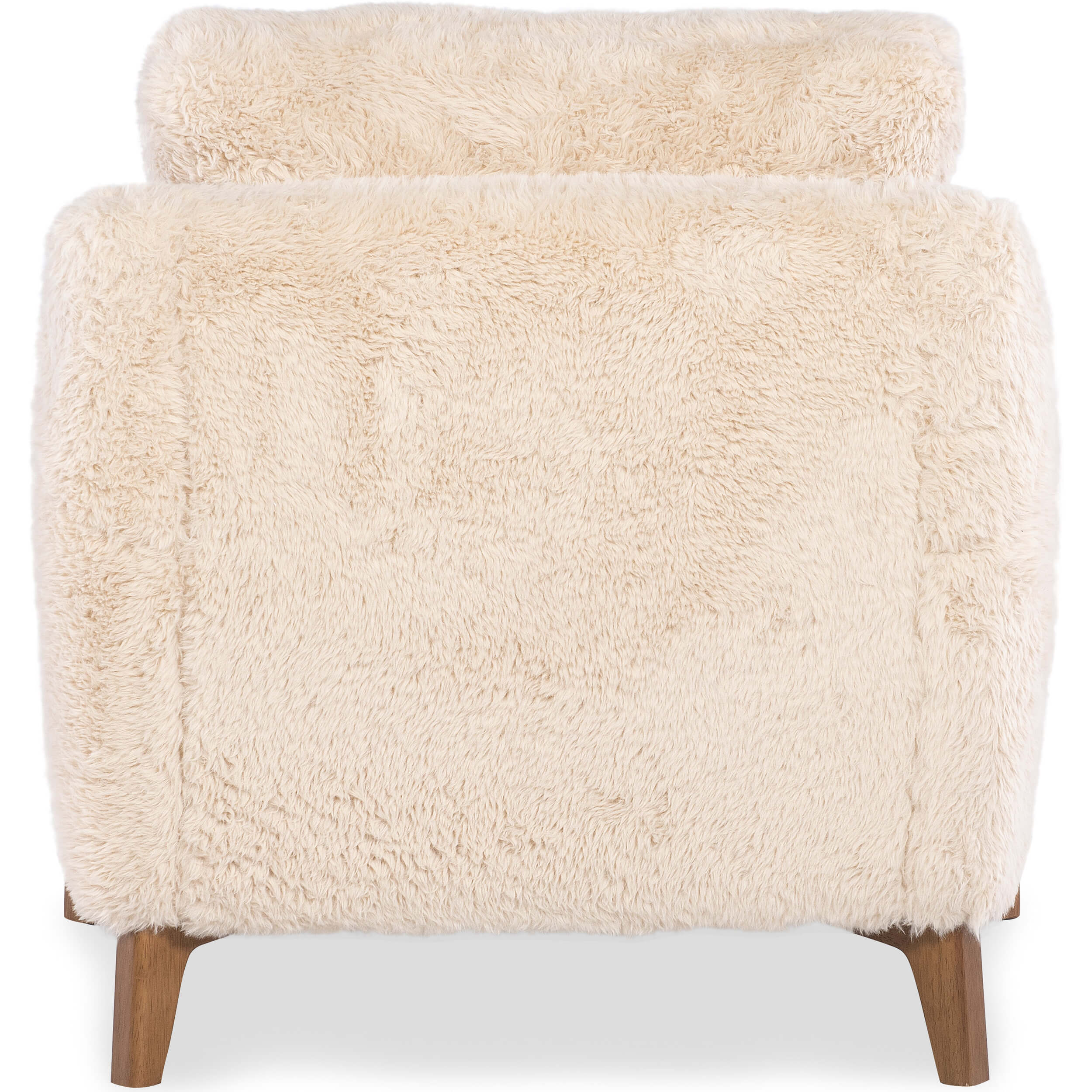 Cynthia Chair, Yakety Yak Sand - Image 4