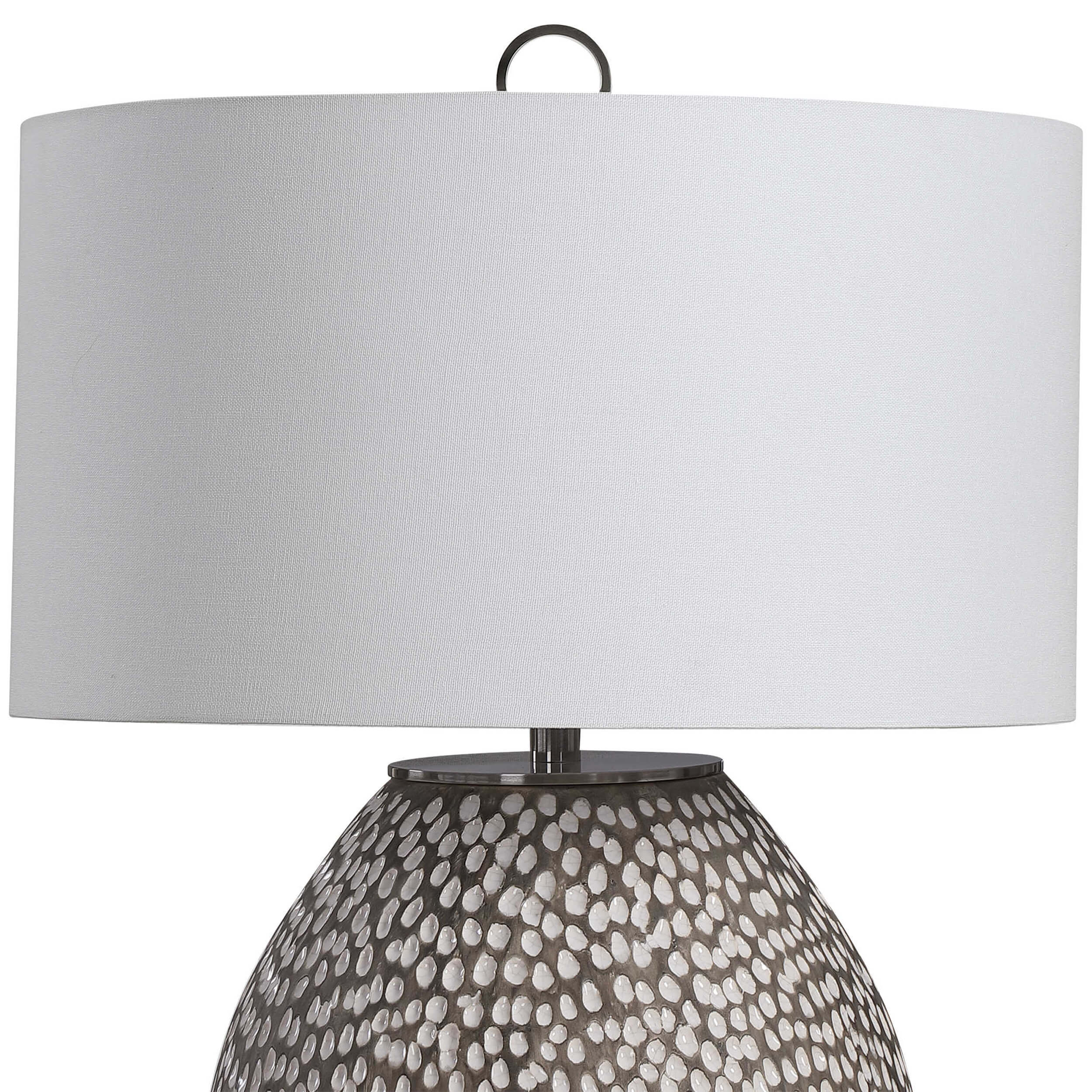 Cyprien Table Lamp - Image 2