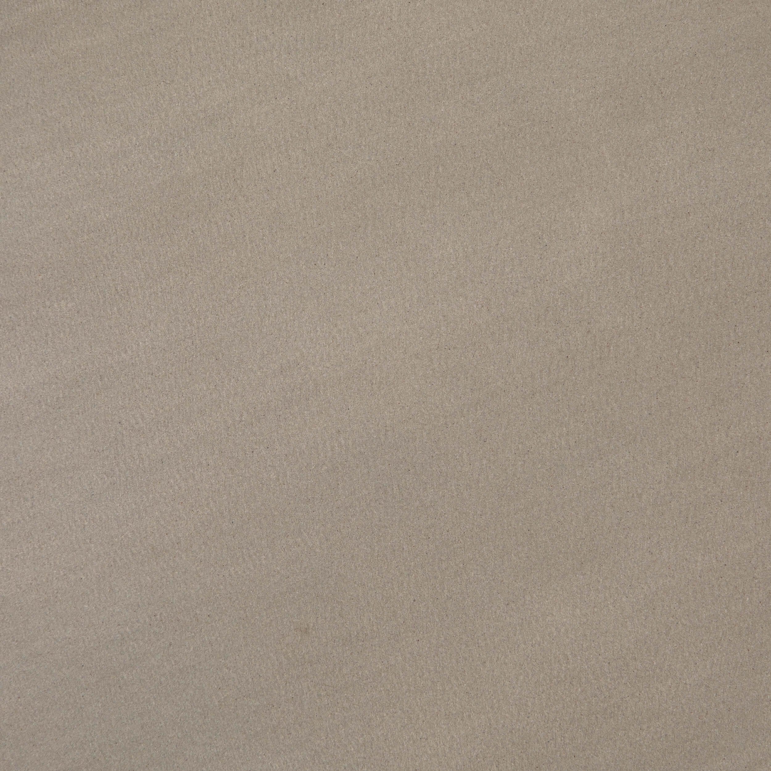 Cyrus Counter Table, Grey by Four Hands - Image 7