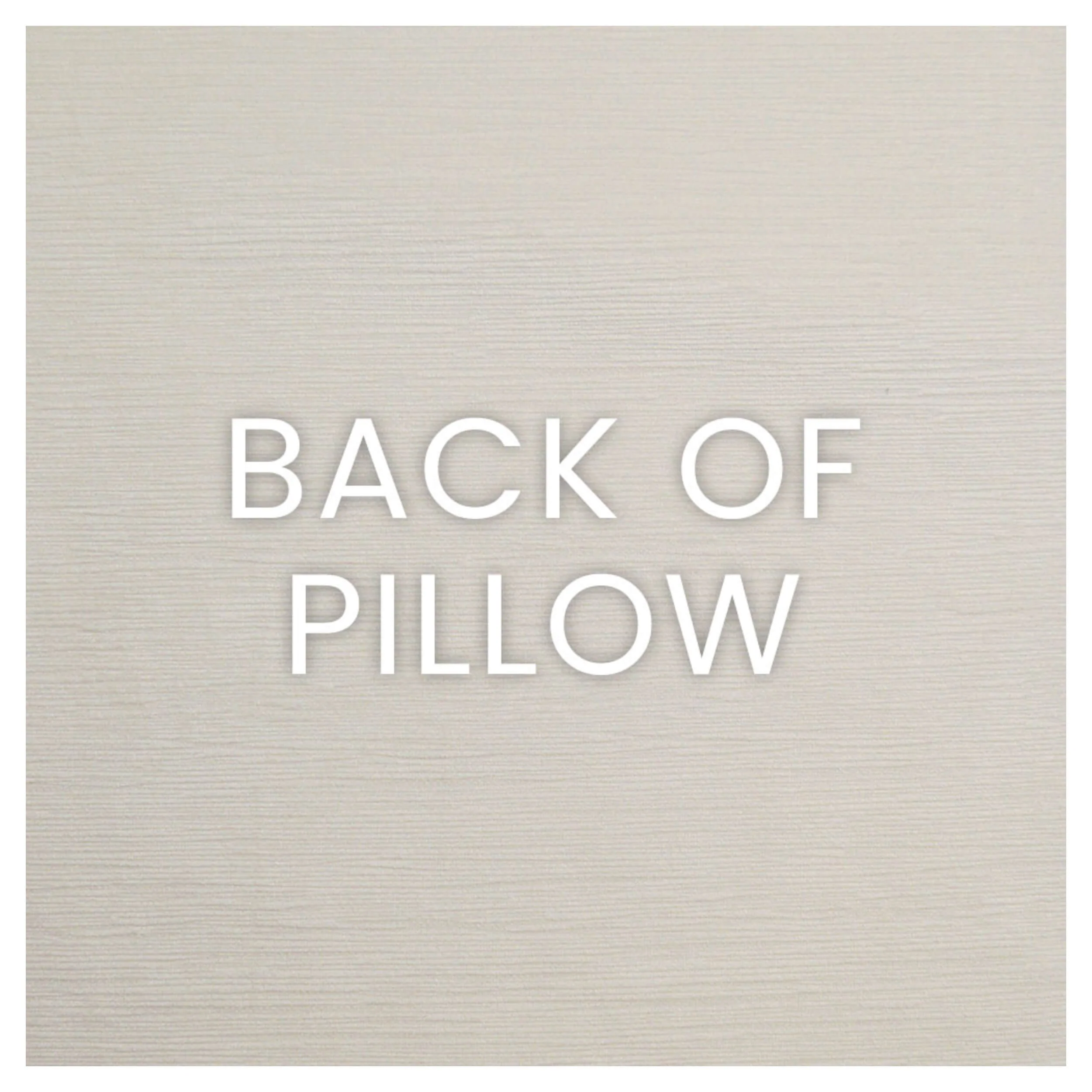 Dagne 24" Pillow, Set of 2 - Image 2