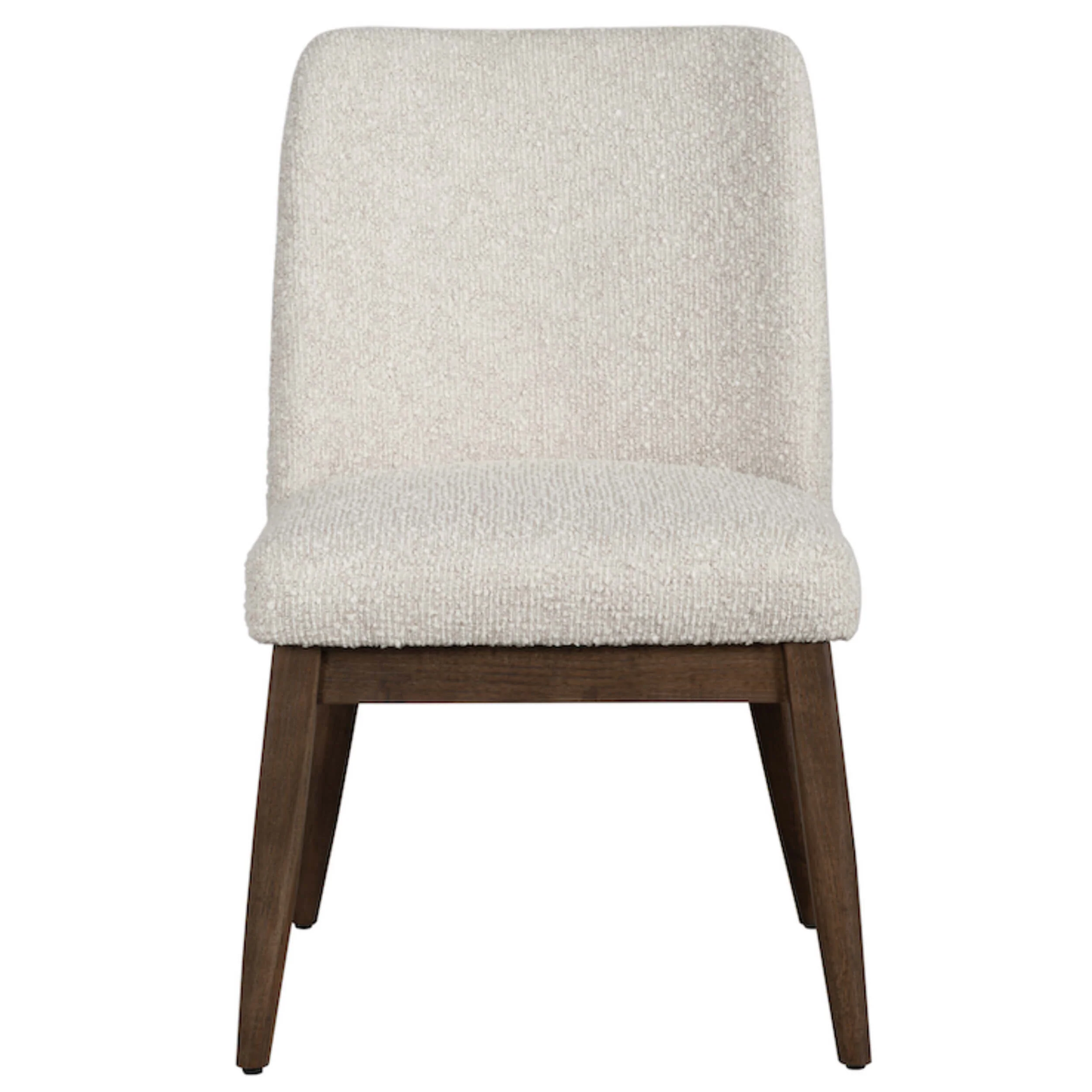 Dalton Dining Chair, Moody Mineral, Set of 2 - Image 2