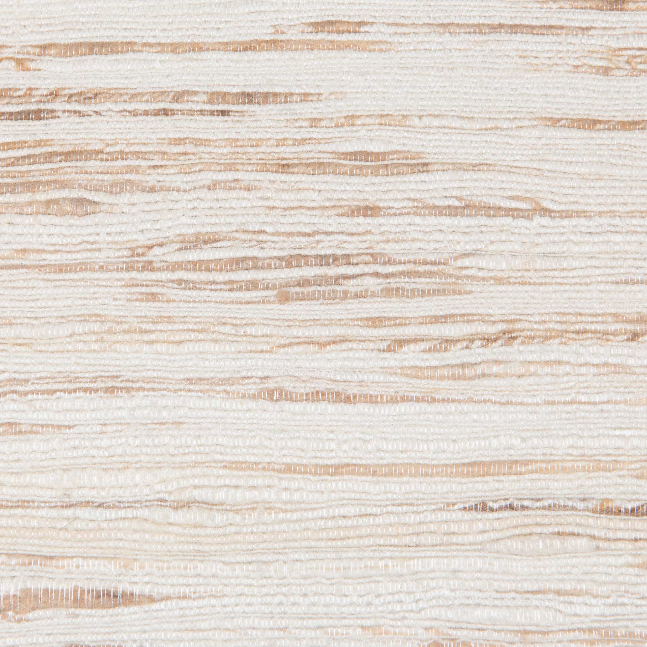 Dalton Pillow, Natural - Image 5