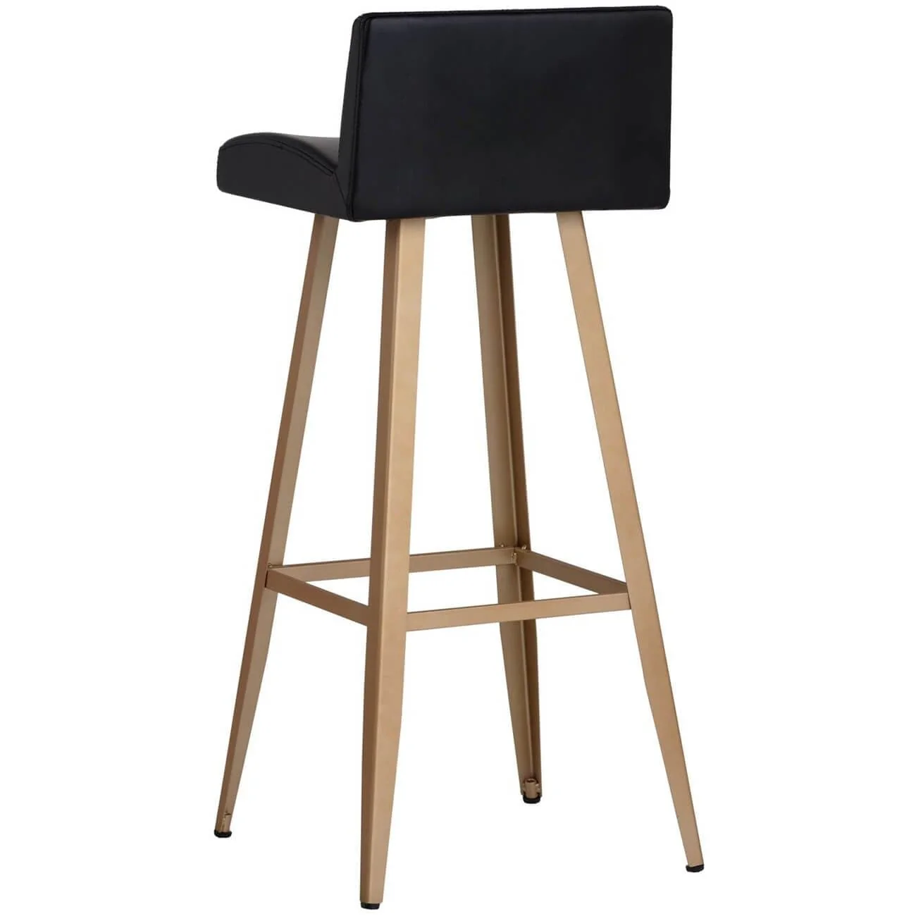 Dani Bar Stool - Image 3